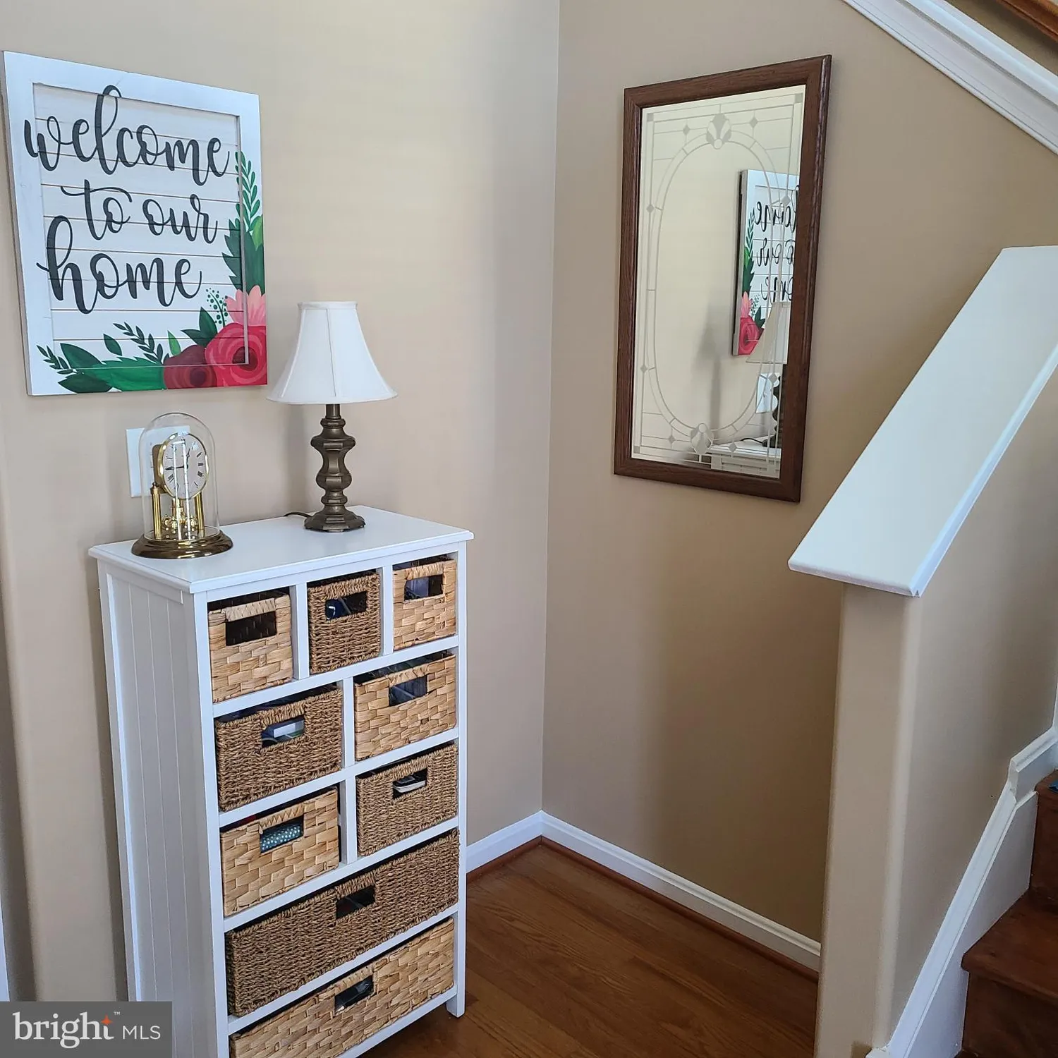 Property Slideshow image 7 of 44 | 45 harcrest ct, Dover, DE, 19901