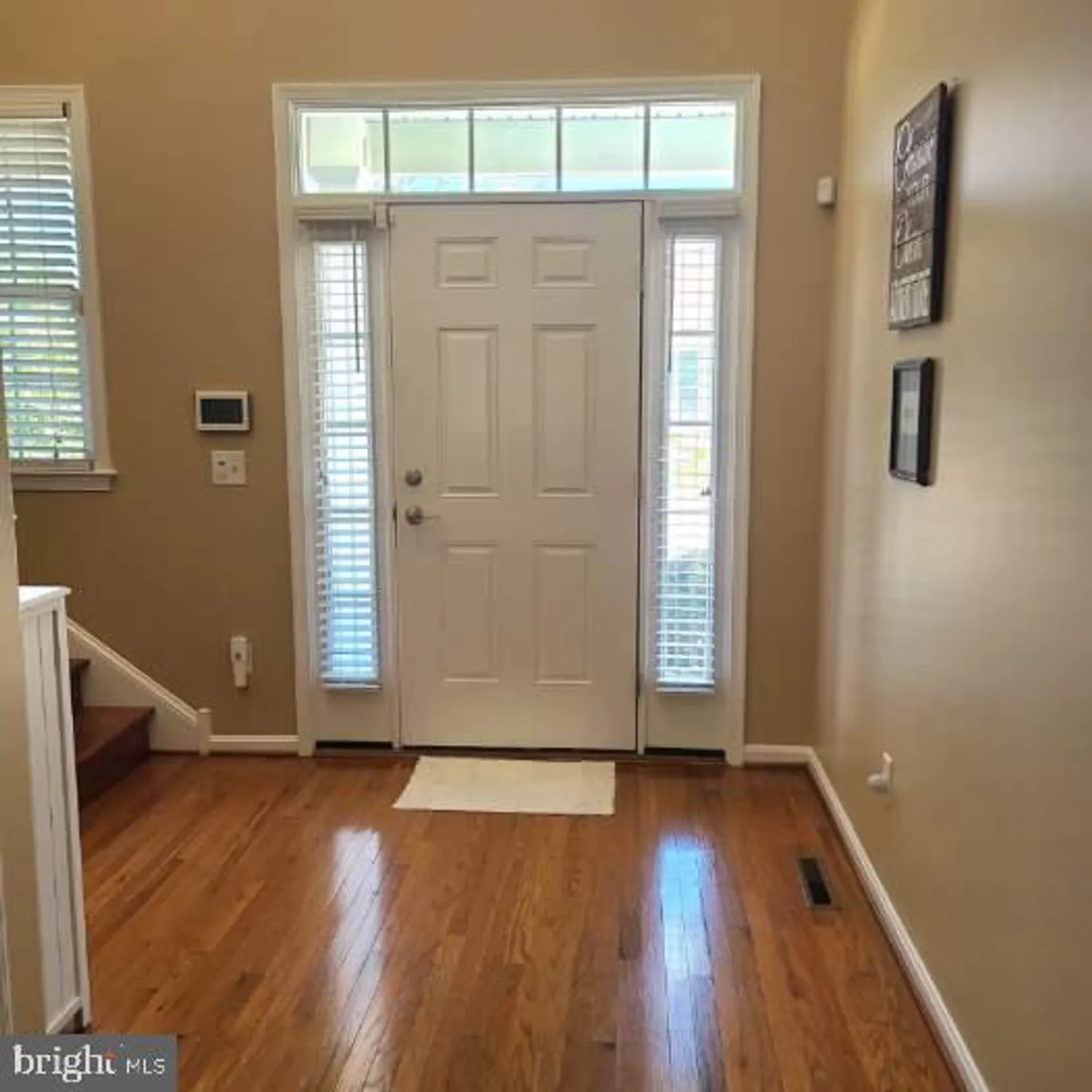 Property Slideshow image 5 of 44 | 45 harcrest ct, Dover, DE, 19901