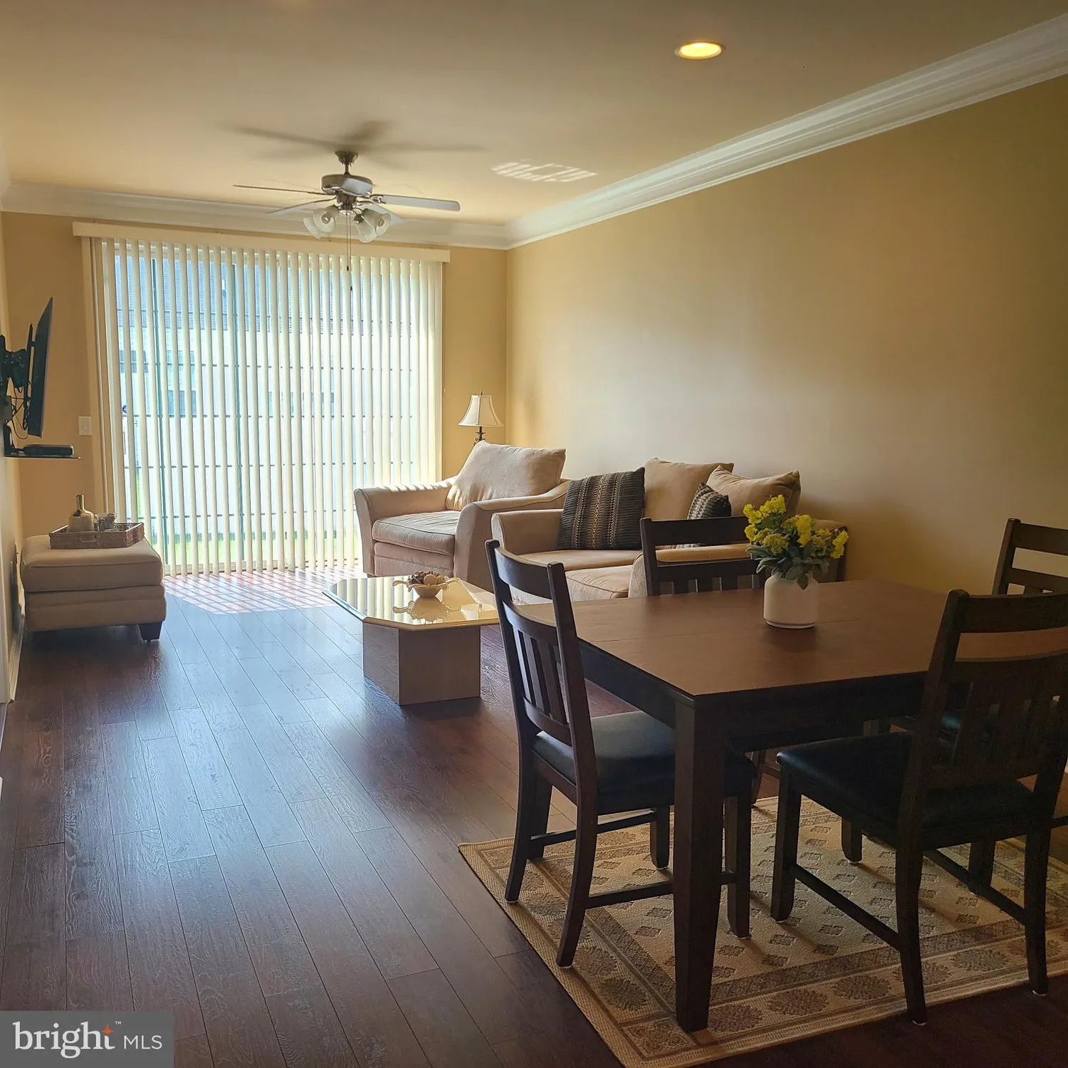 Property Slideshow image 14 of 44 | 45 harcrest ct, Dover, DE, 19901