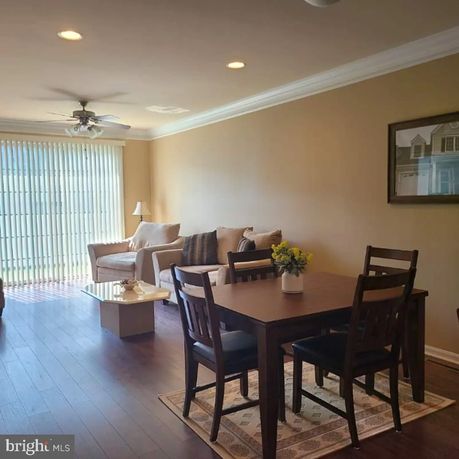 Property Slideshow image 11 of 44 | 45 harcrest ct, Dover, DE, 19901