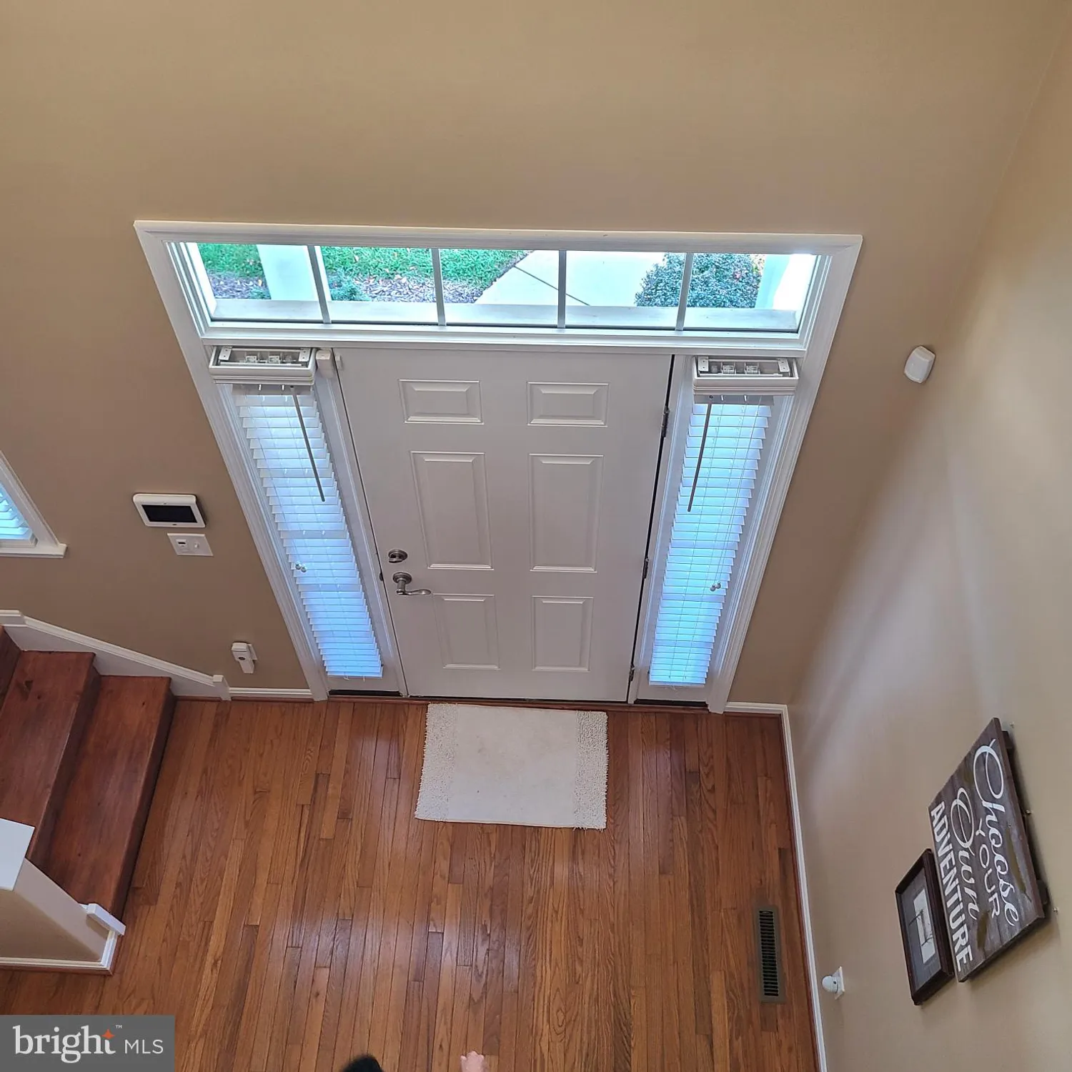 Property Slideshow image 23 of 44 | 45 harcrest ct, Dover, DE, 19901