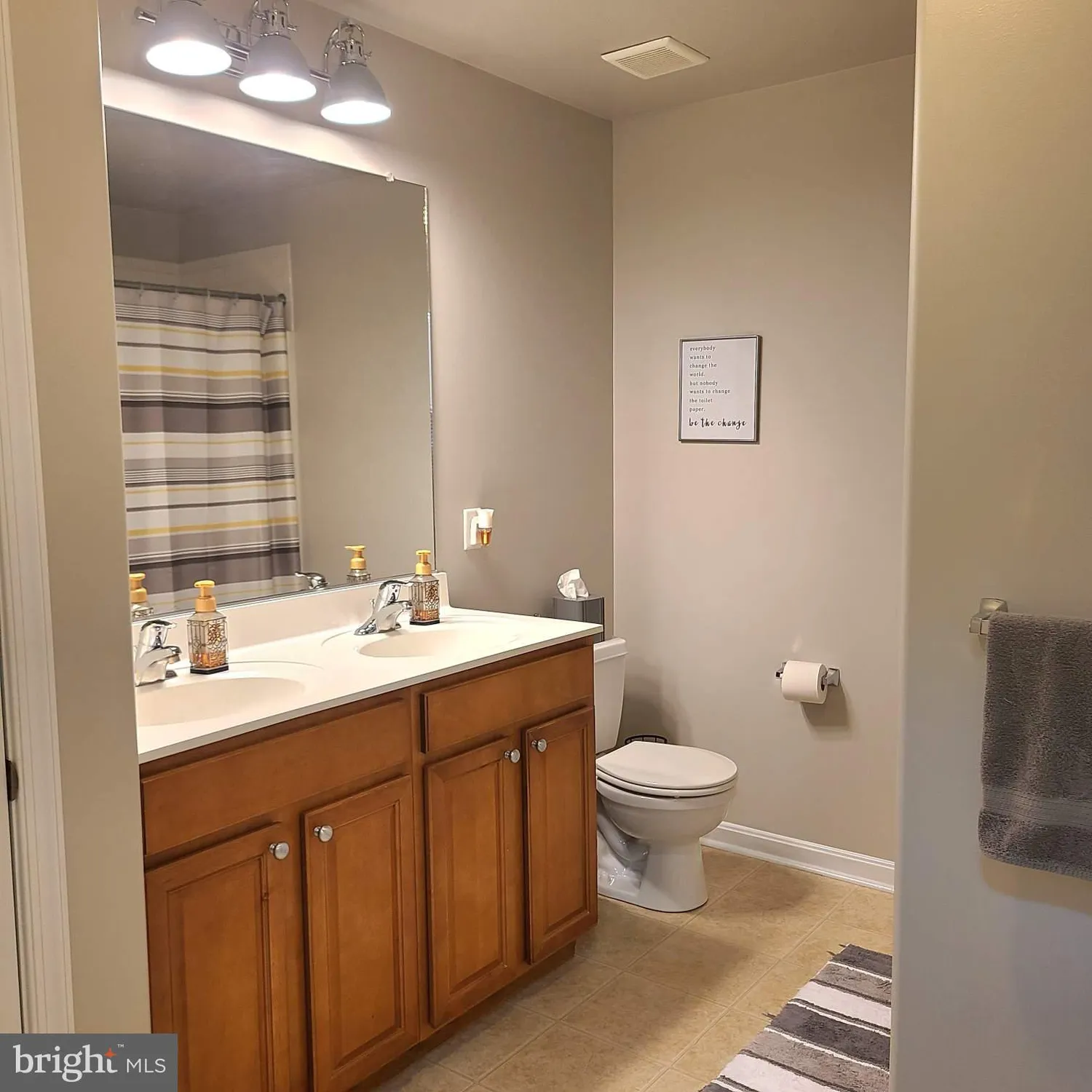 Property Slideshow image 33 of 44 | 45 harcrest ct, Dover, DE, 19901