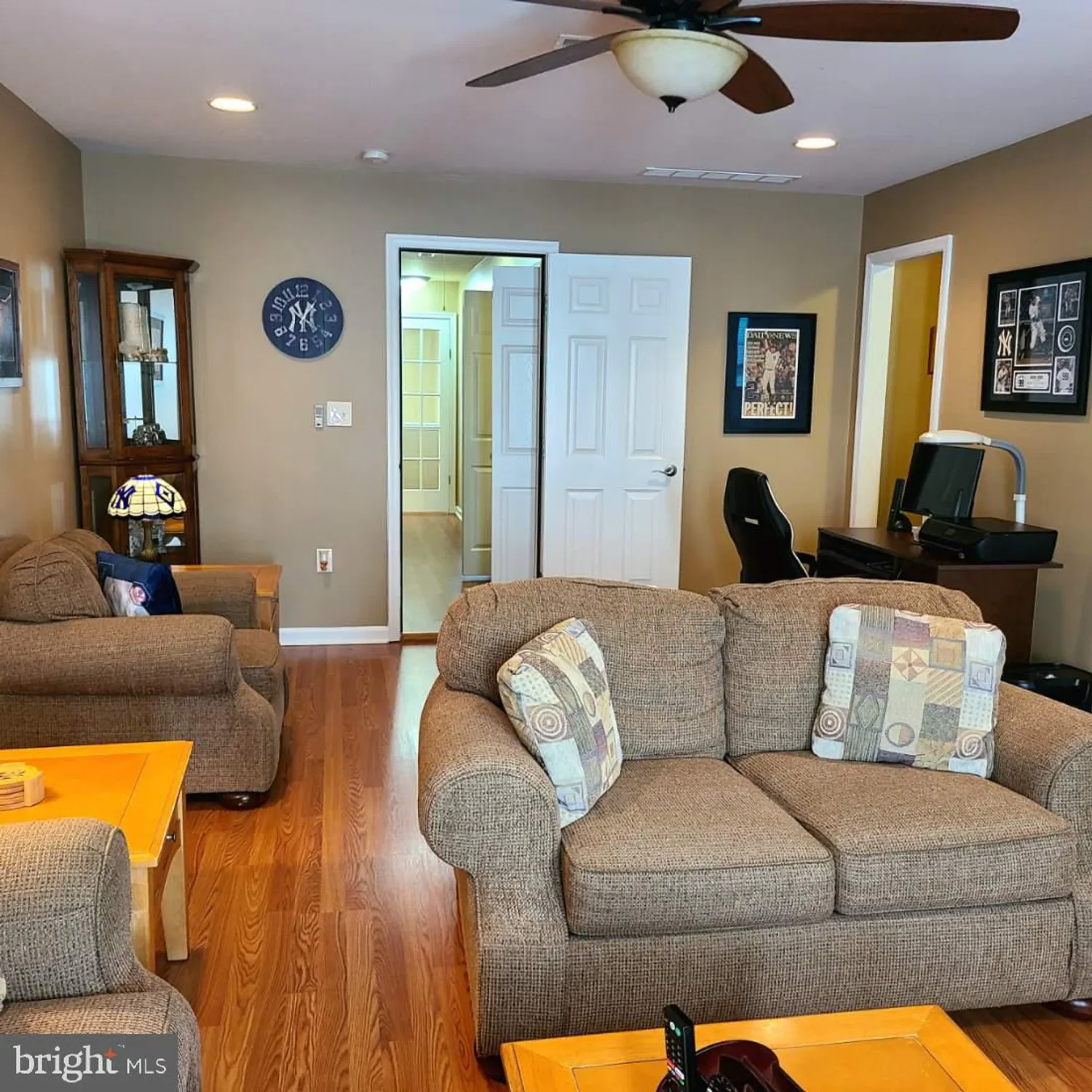 Property Slideshow image 37 of 44 | 45 harcrest ct, Dover, DE, 19901