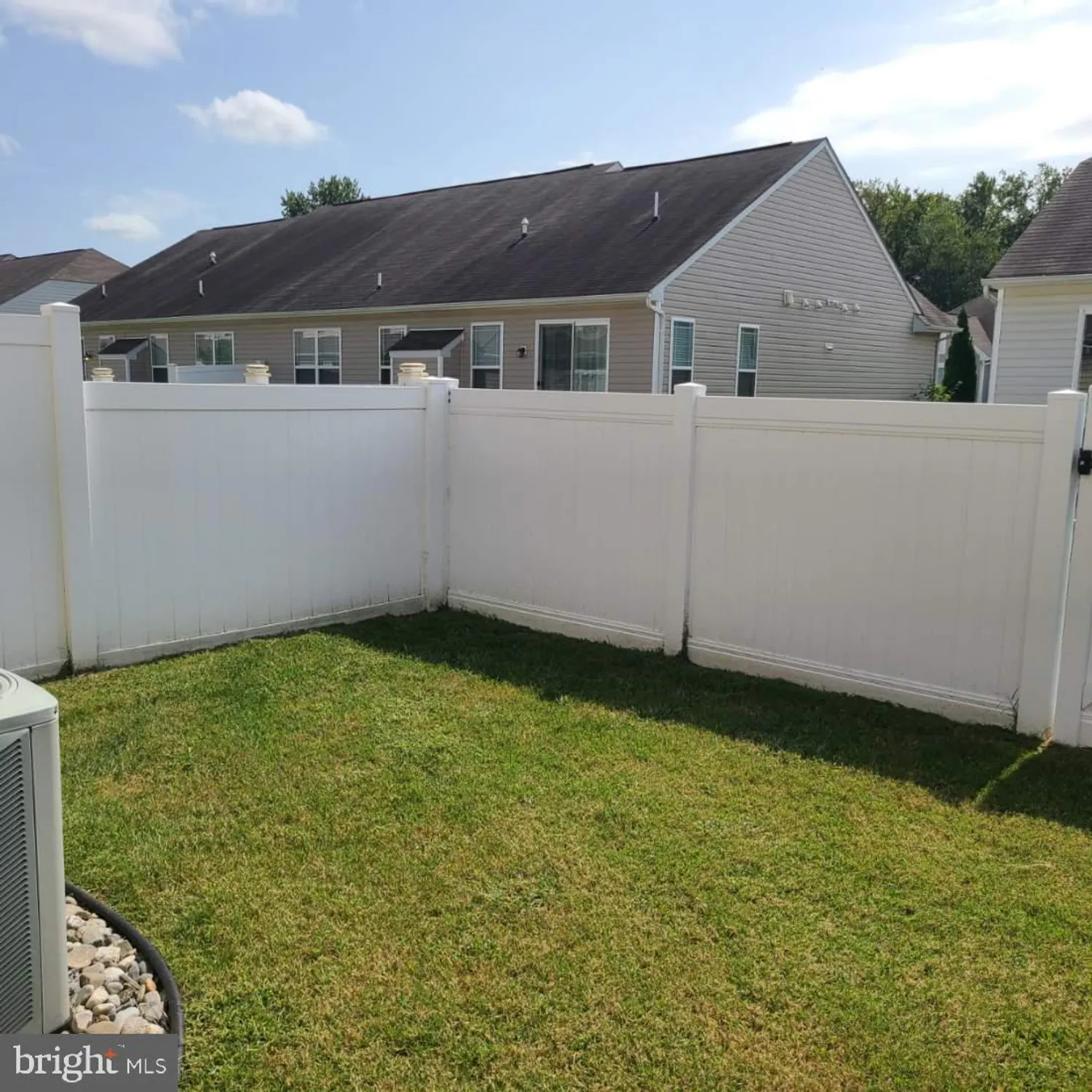 Property Slideshow image 41 of 44 | 45 harcrest ct, Dover, DE, 19901