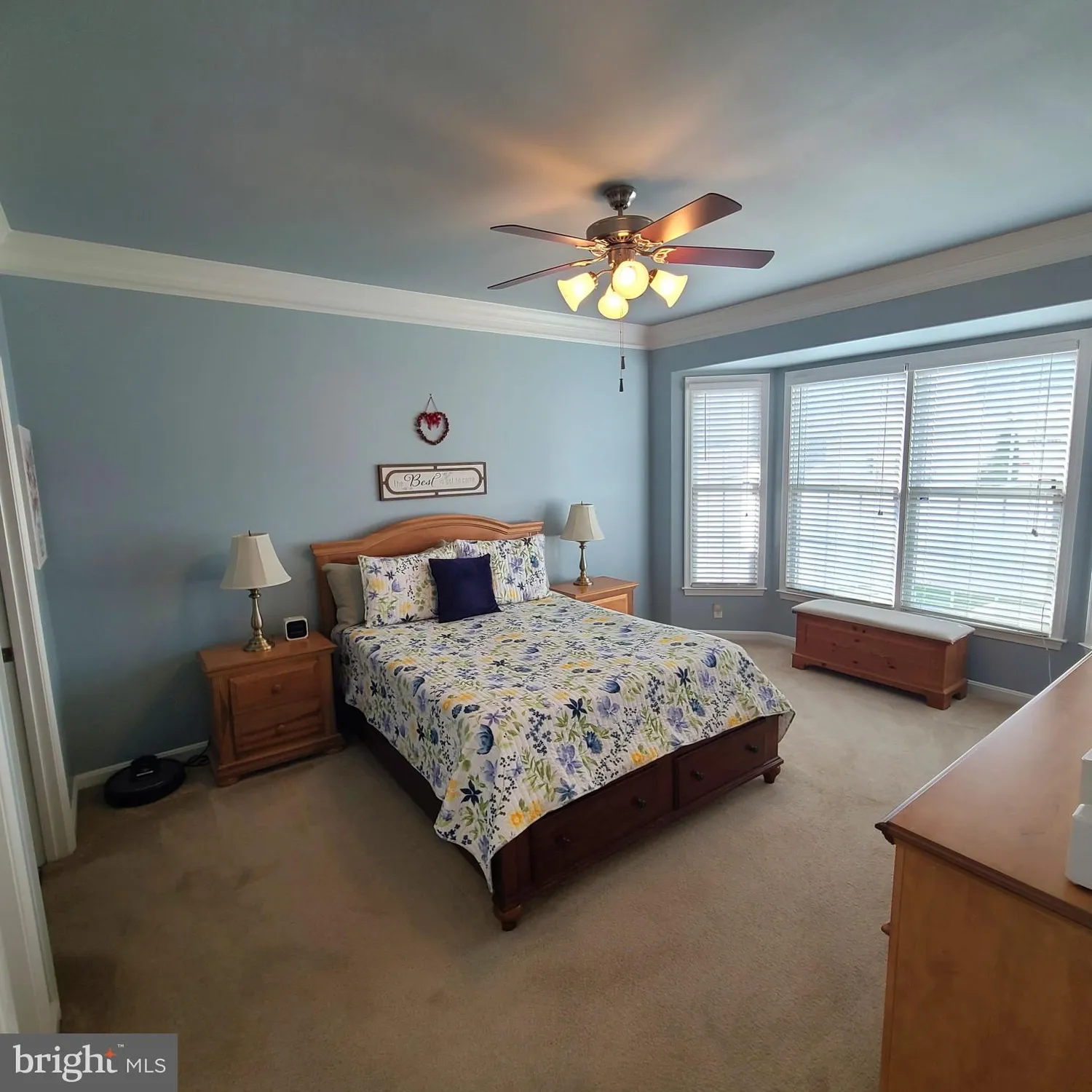 Property Slideshow image 16 of 44 | 45 harcrest ct, Dover, DE, 19901