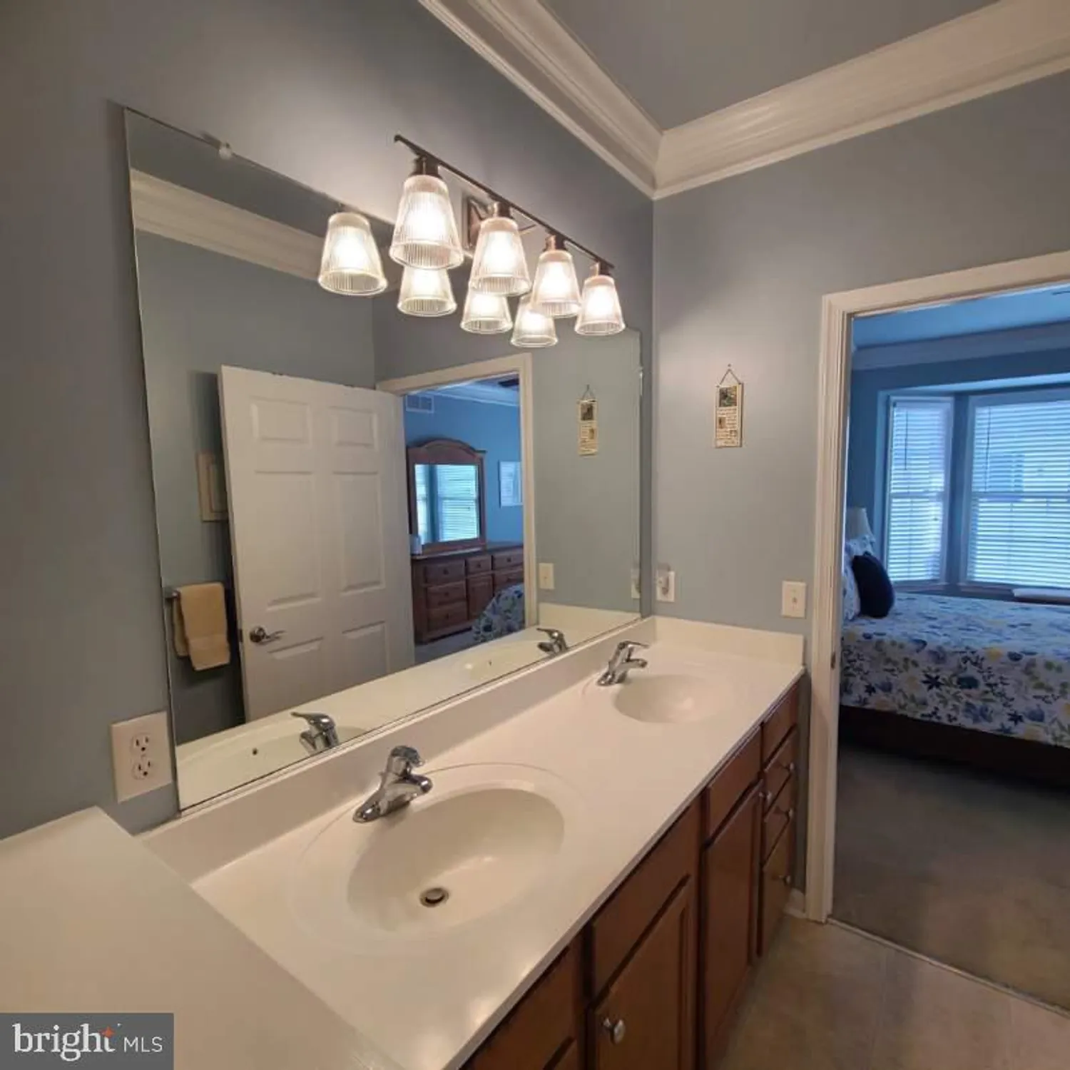 Property Slideshow image 21 of 44 | 45 harcrest ct, Dover, DE, 19901