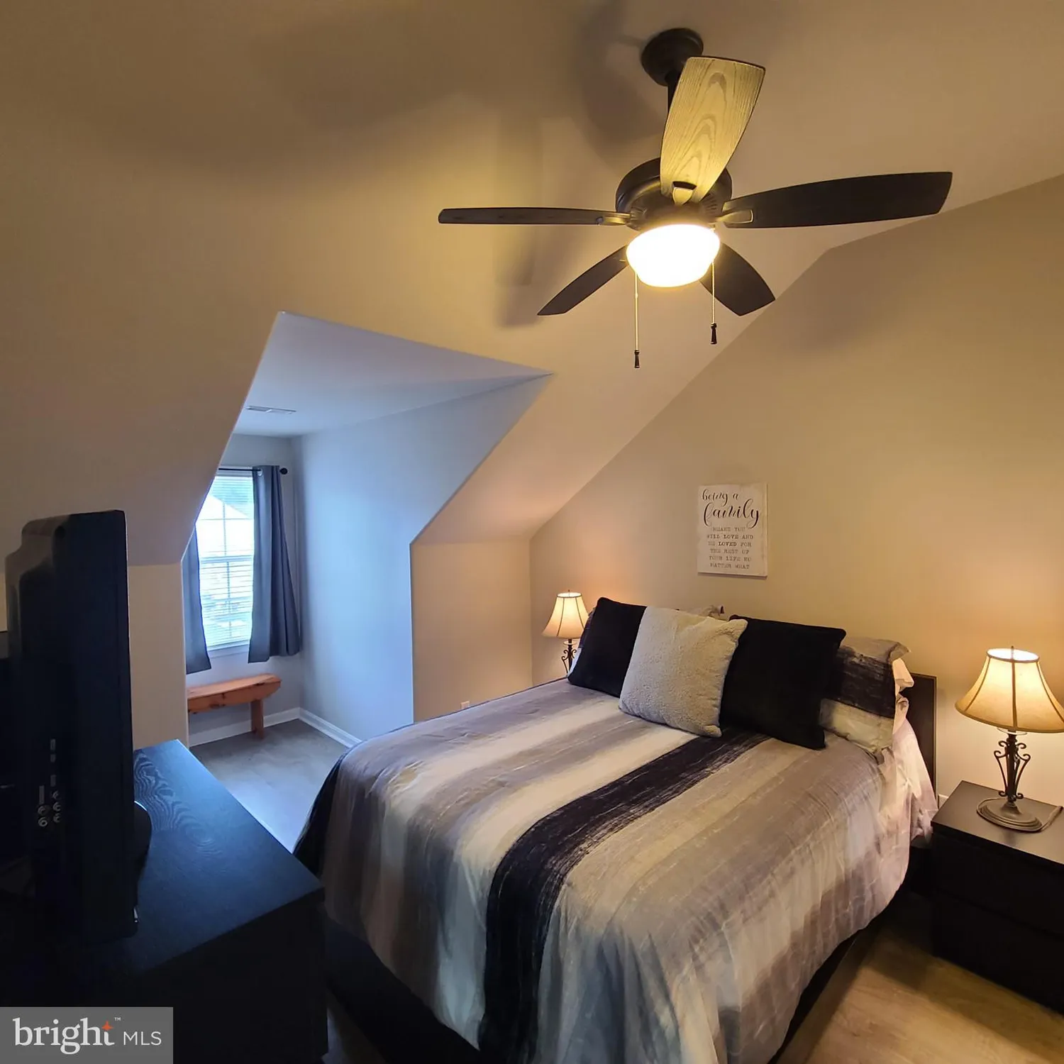 Property Slideshow image 30 of 44 | 45 harcrest ct, Dover, DE, 19901