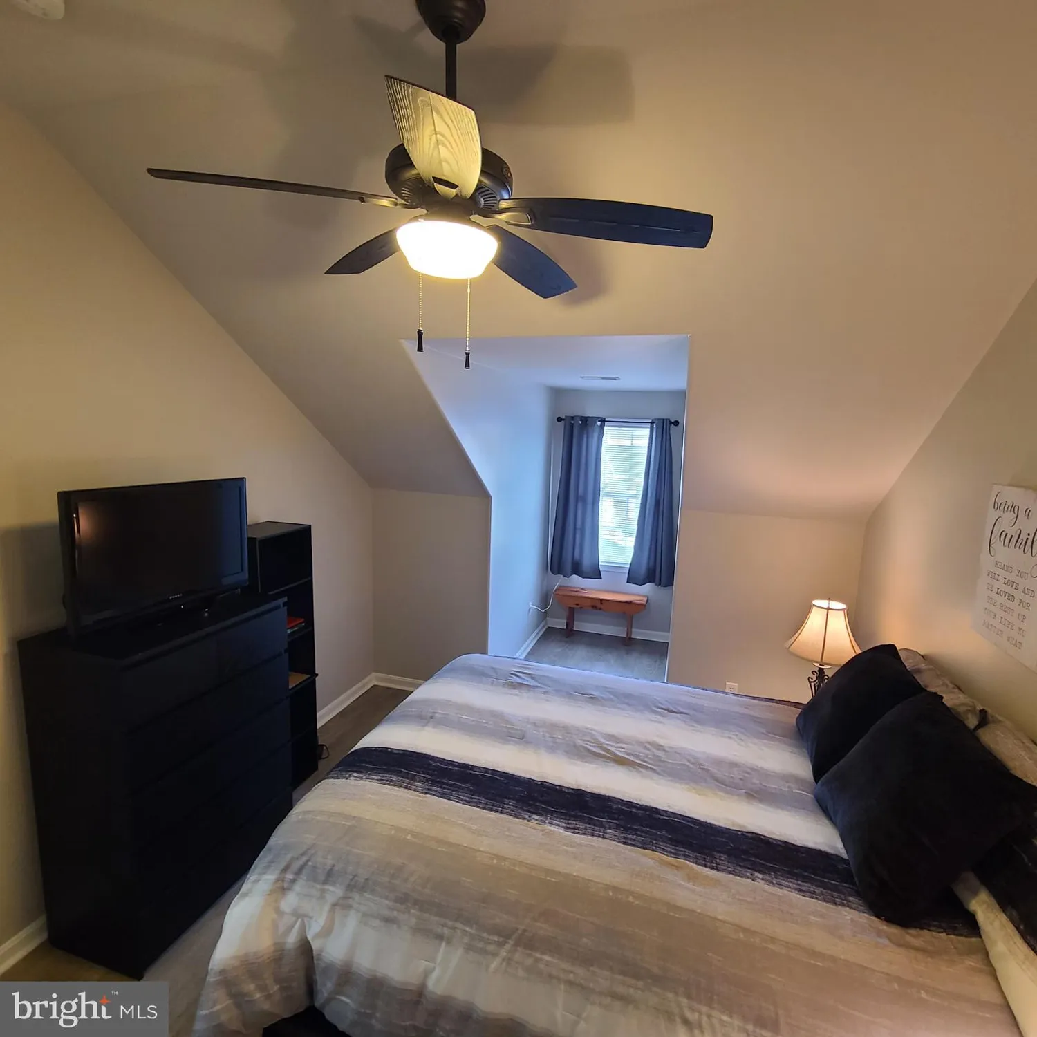 Property Slideshow image 31 of 44 | 45 harcrest ct, Dover, DE, 19901