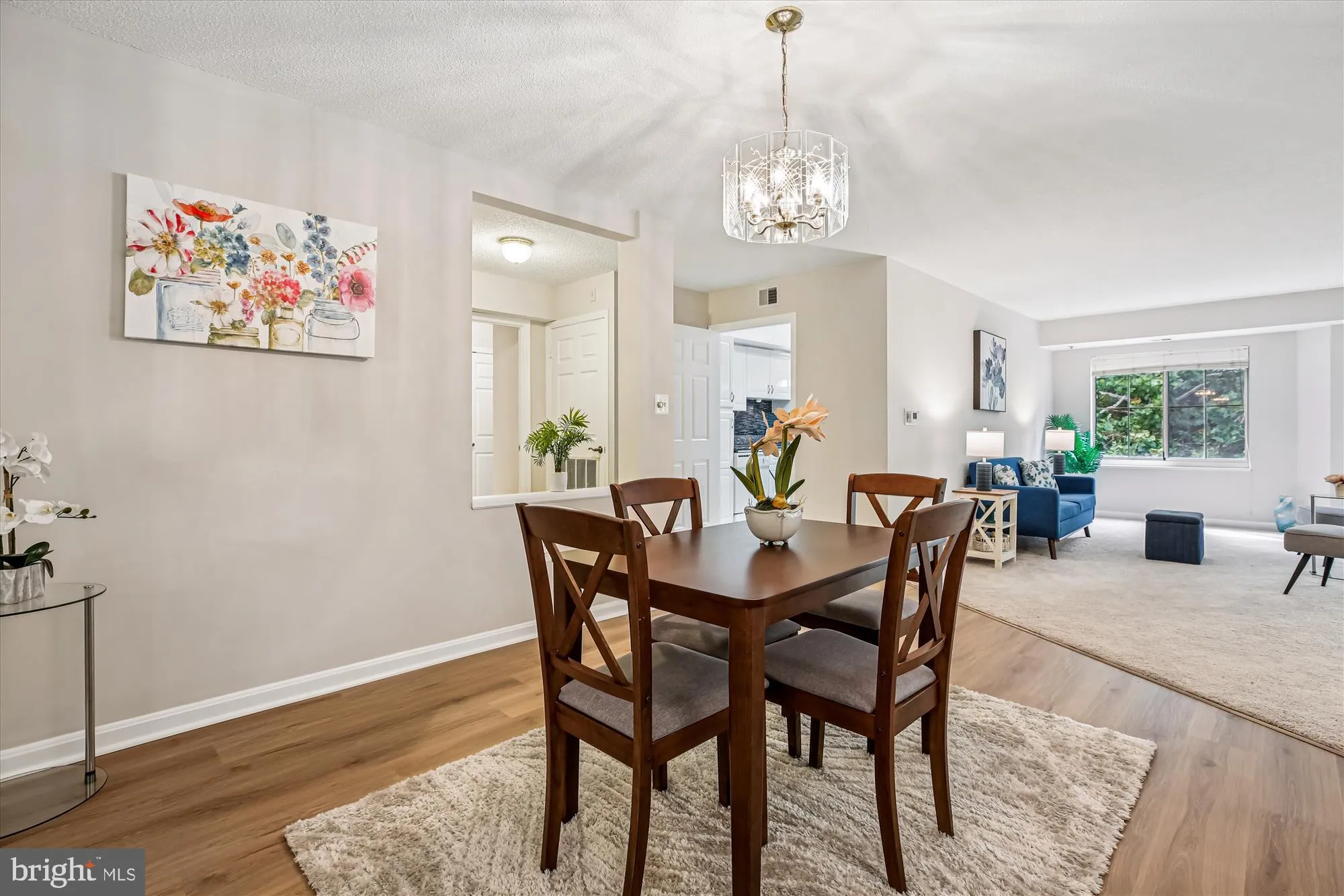 Property Slideshow image 3 of 39 | 14809 pennfield cir 315, Silver Spring, MD, 20906