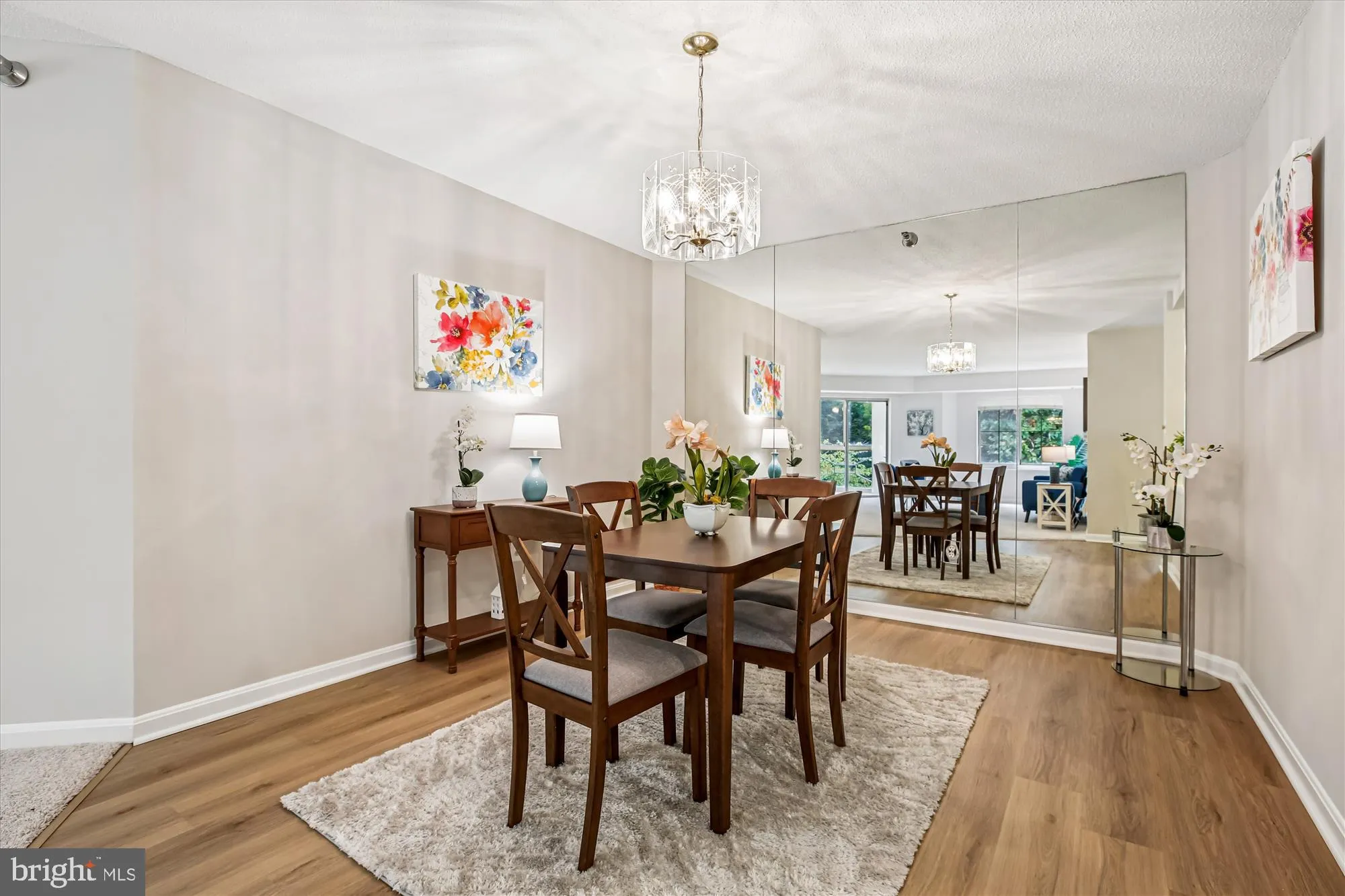 Property Slideshow image 7 of 39 | 14809 pennfield cir 315, Silver Spring, MD, 20906