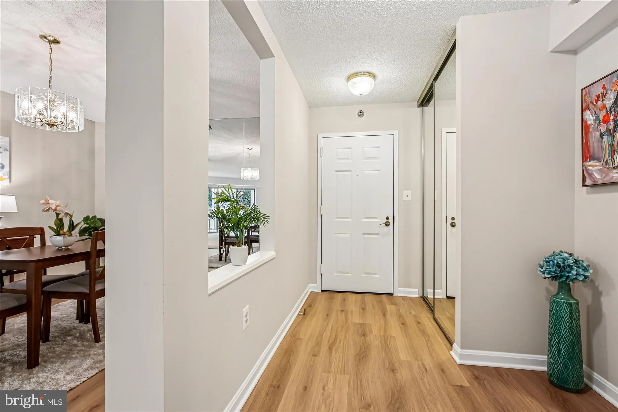 Property Slideshow image 19 of 39 | 14809 pennfield cir 315, Silver Spring, MD, 20906