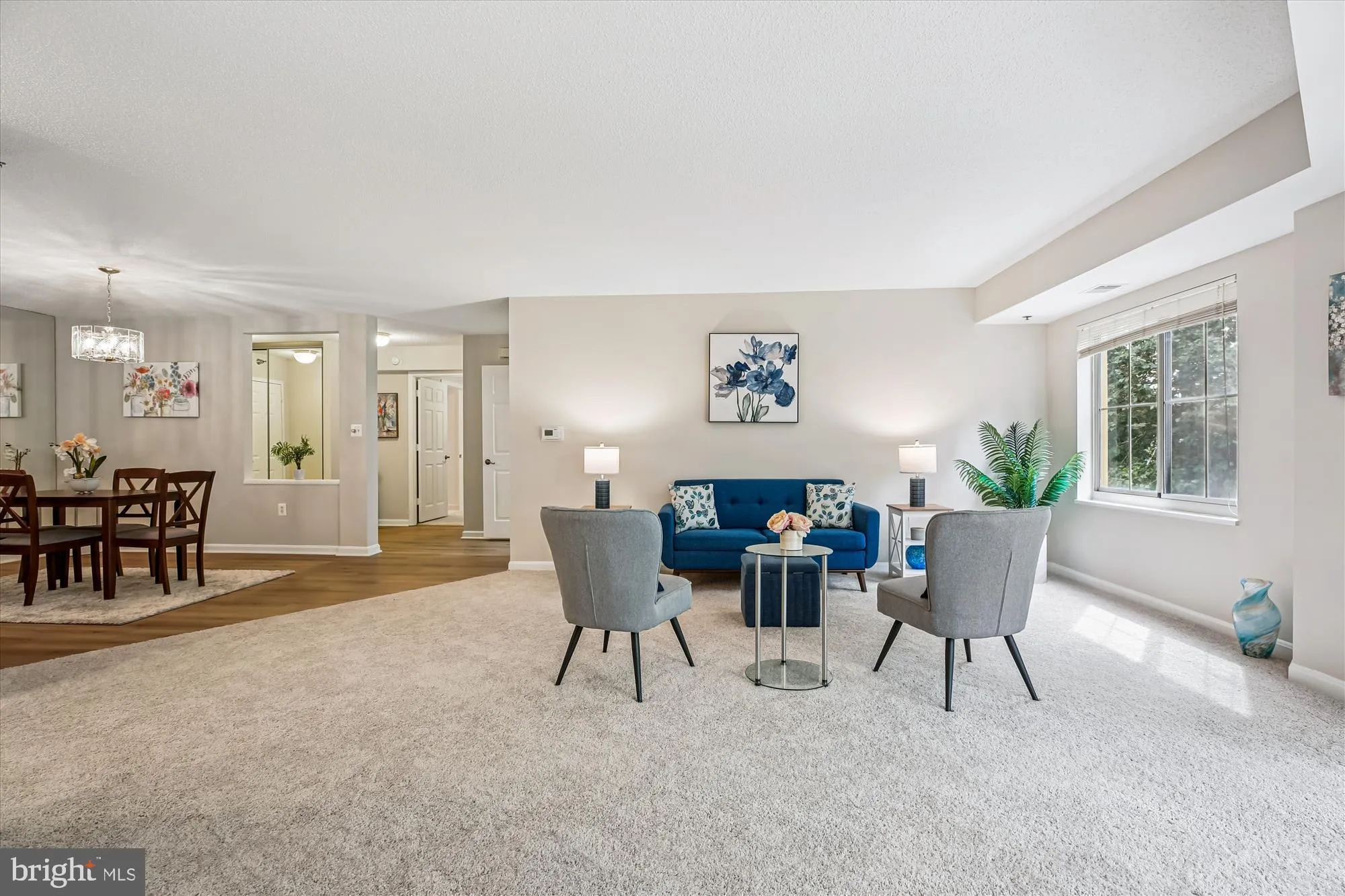 Property Slideshow image 14 of 39 | 14809 pennfield cir 315, Silver Spring, MD, 20906