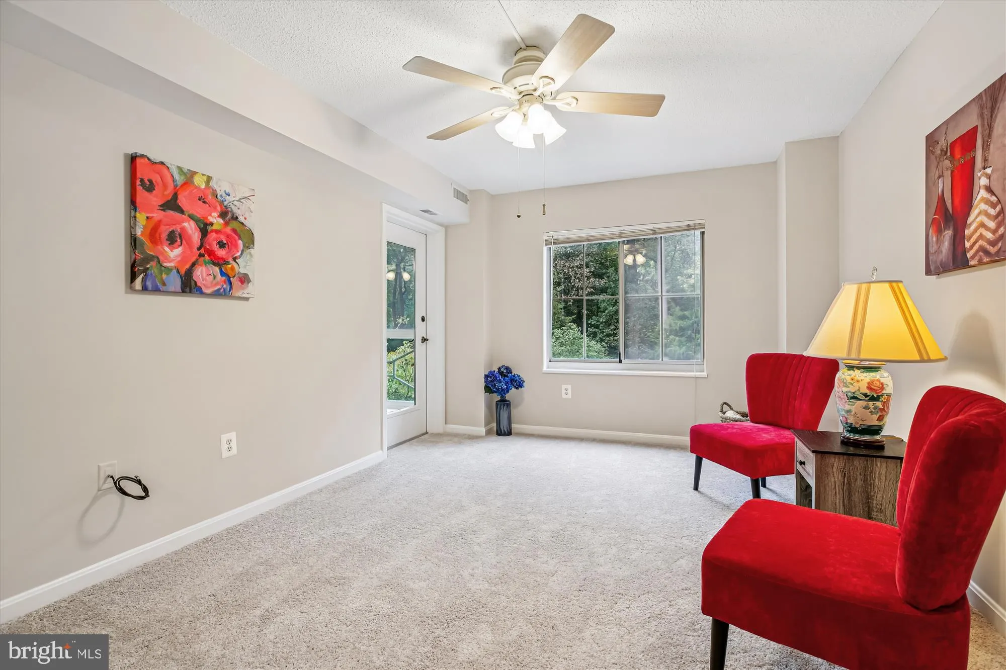 Property Slideshow image 11 of 39 | 14809 pennfield cir 315, Silver Spring, MD, 20906