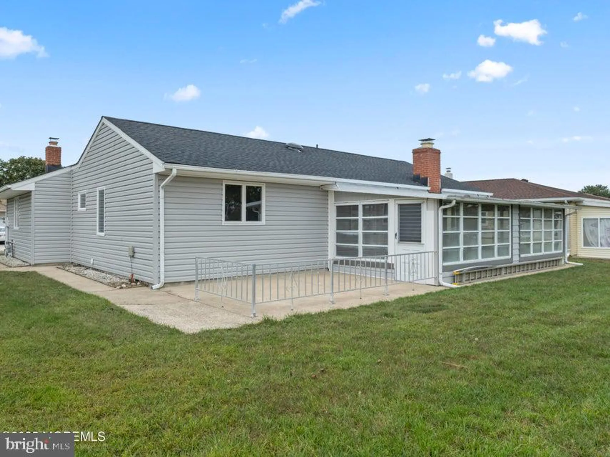 Property Slideshow image 5 of 26 | 7 puerto vallarta st, Toms River, NJ, 08757