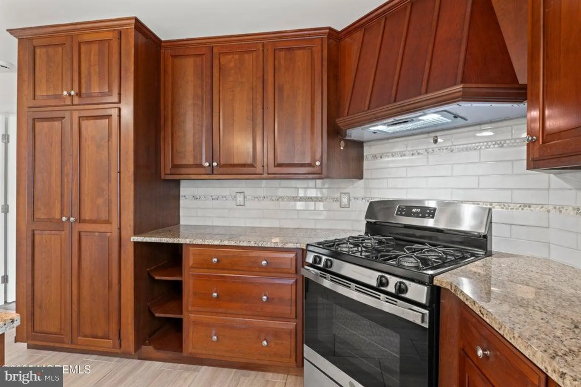 Property Slideshow image 11 of 26 | 7 puerto vallarta st, Toms River, NJ, 08757