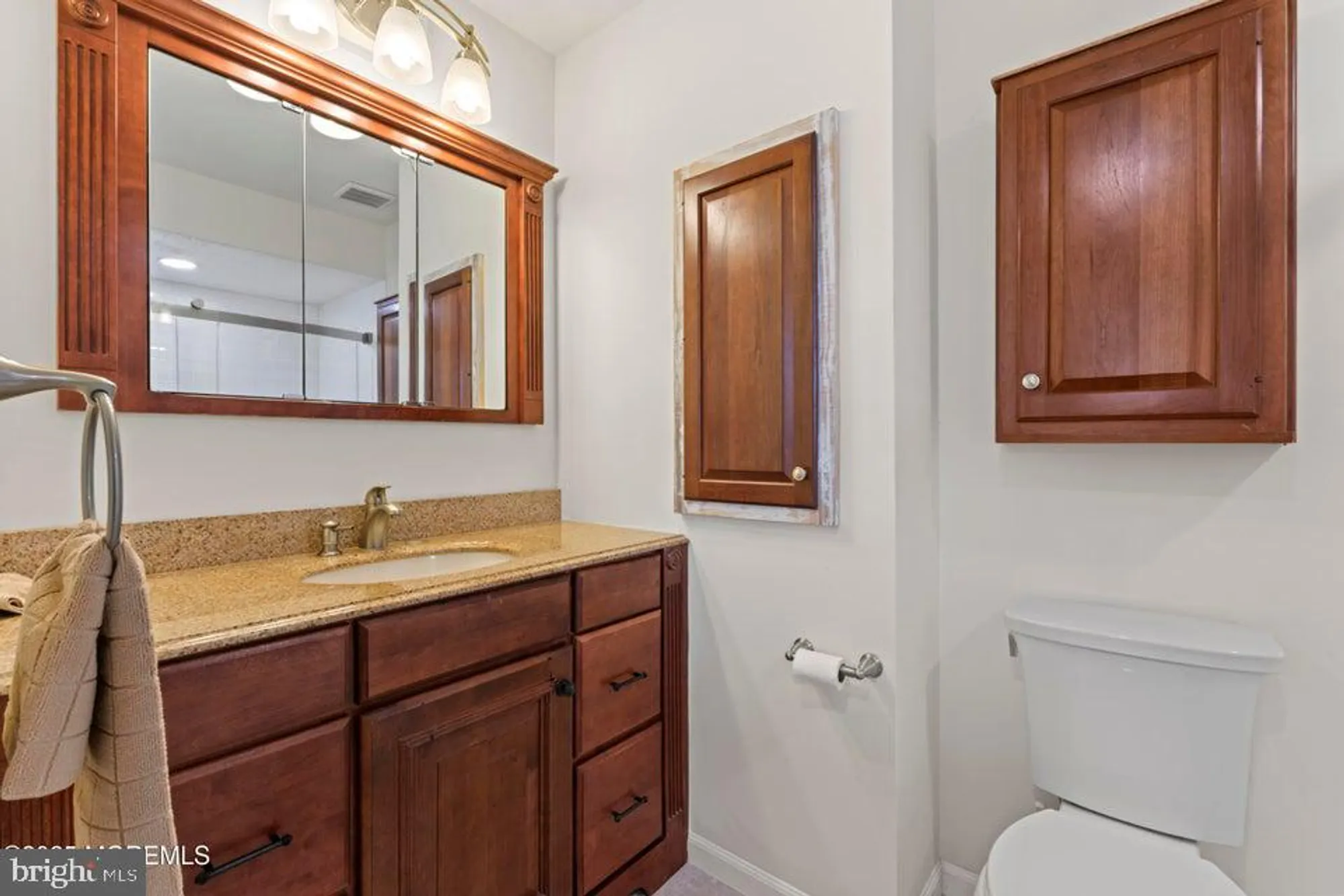 Property Slideshow image 22 of 26 | 7 puerto vallarta st, Toms River, NJ, 08757