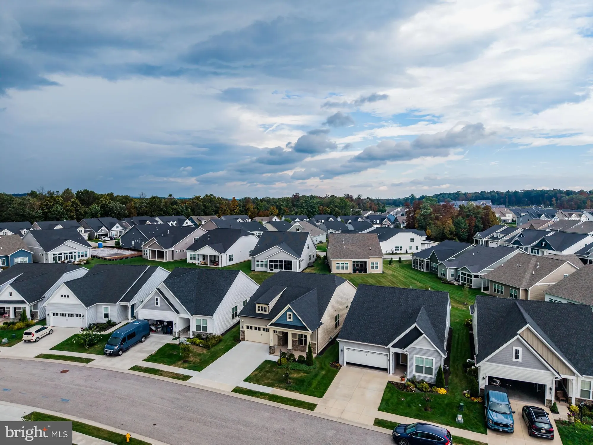 Property Slideshow image 34 of 34 | 33 rolling hills way, Gettysburg, PA, 17325