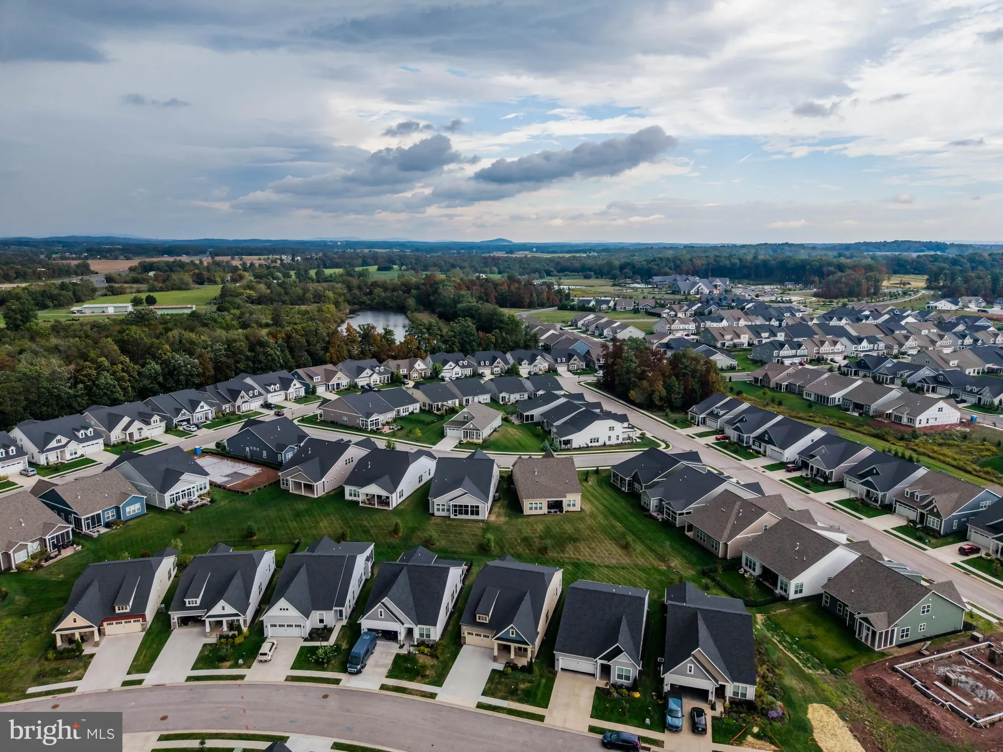 Property Slideshow image 30 of 34 | 33 rolling hills way, Gettysburg, PA, 17325