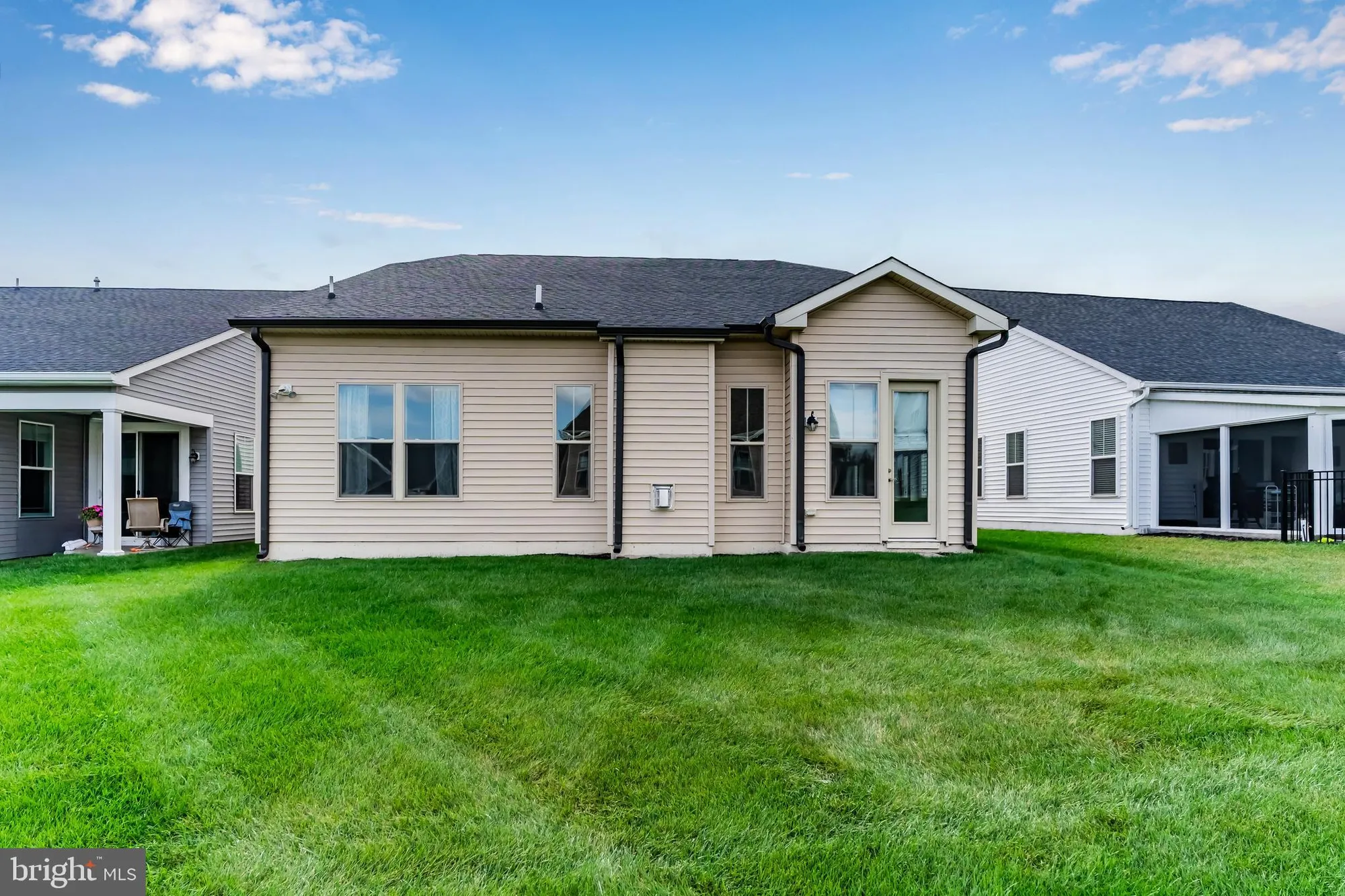 Property Slideshow image 27 of 34 | 33 rolling hills way, Gettysburg, PA, 17325