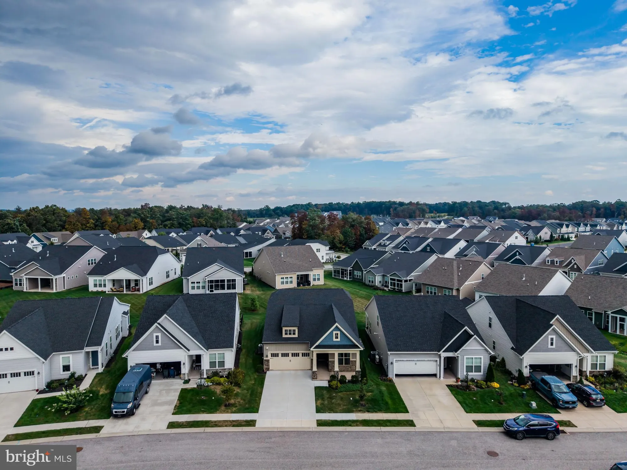 Property Slideshow image 29 of 34 | 33 rolling hills way, Gettysburg, PA, 17325