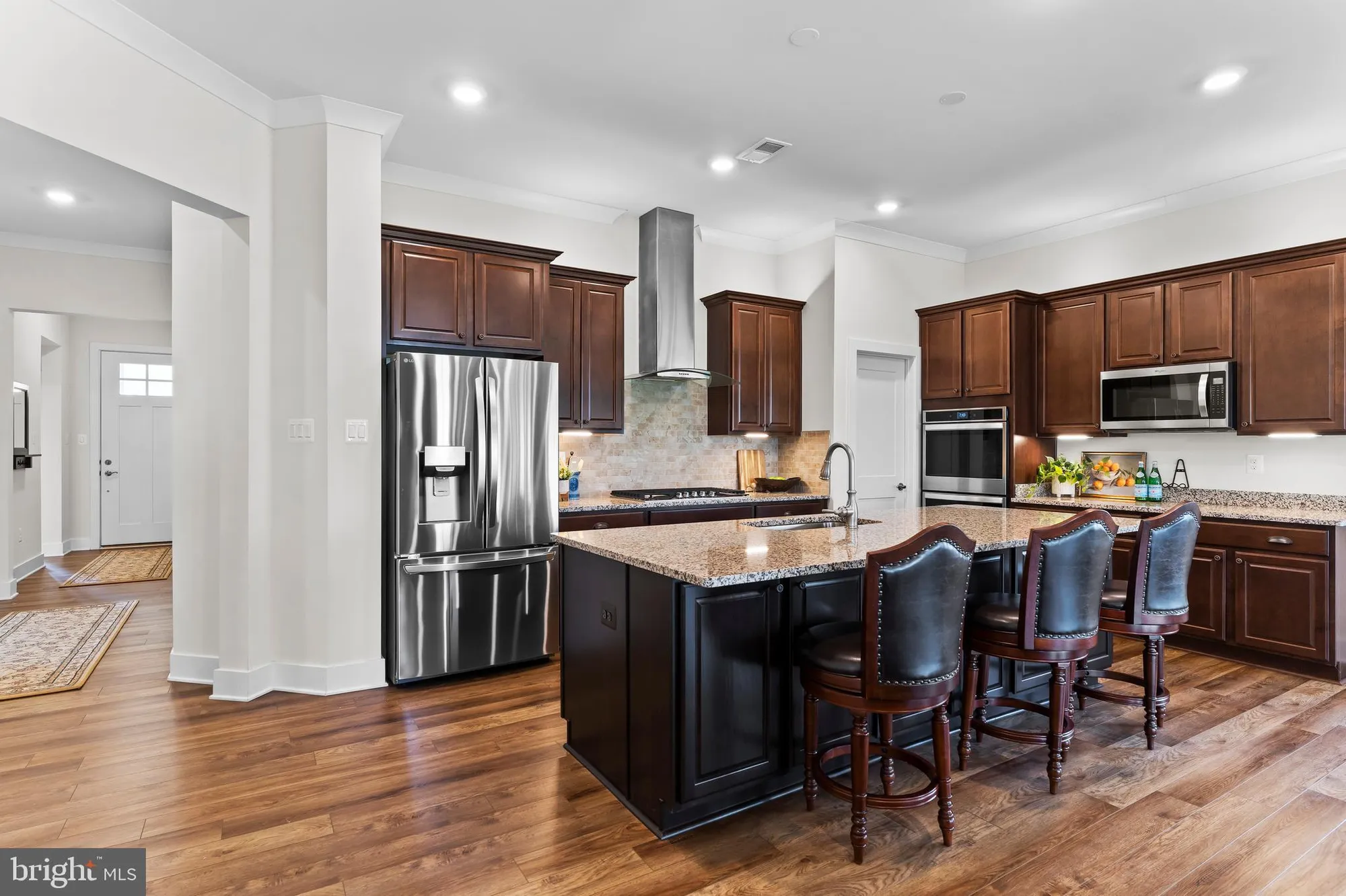 Property Slideshow image 3 of 34 | 33 rolling hills way, Gettysburg, PA, 17325