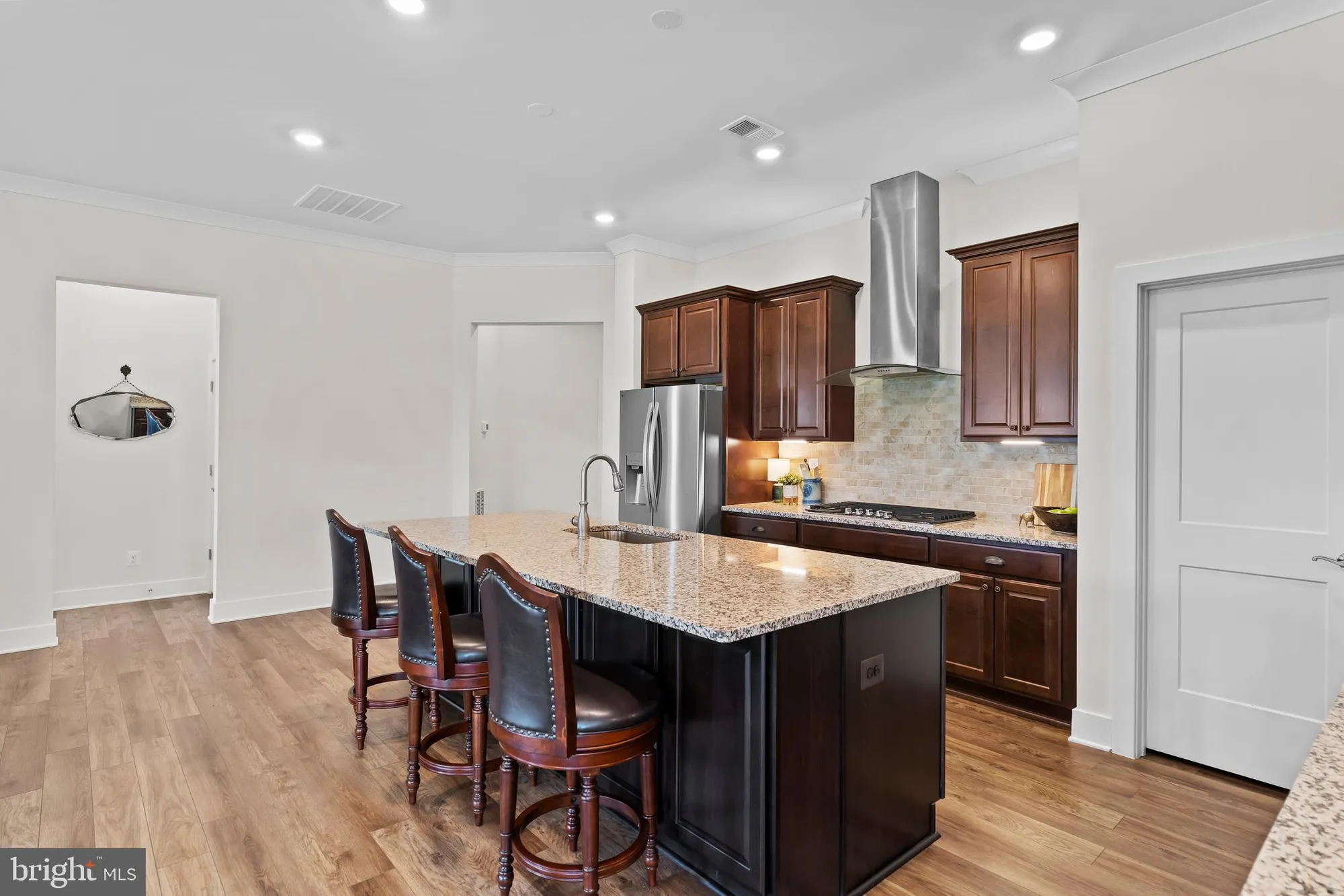 Property Slideshow image 4 of 34 | 33 rolling hills way, Gettysburg, PA, 17325