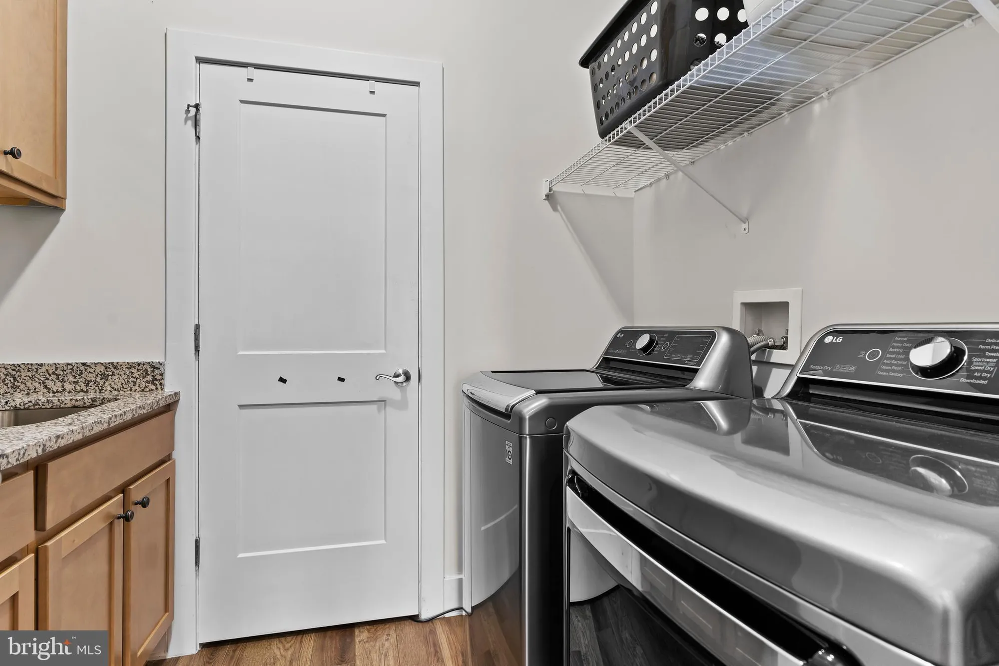 Property Slideshow image 23 of 34 | 33 rolling hills way, Gettysburg, PA, 17325