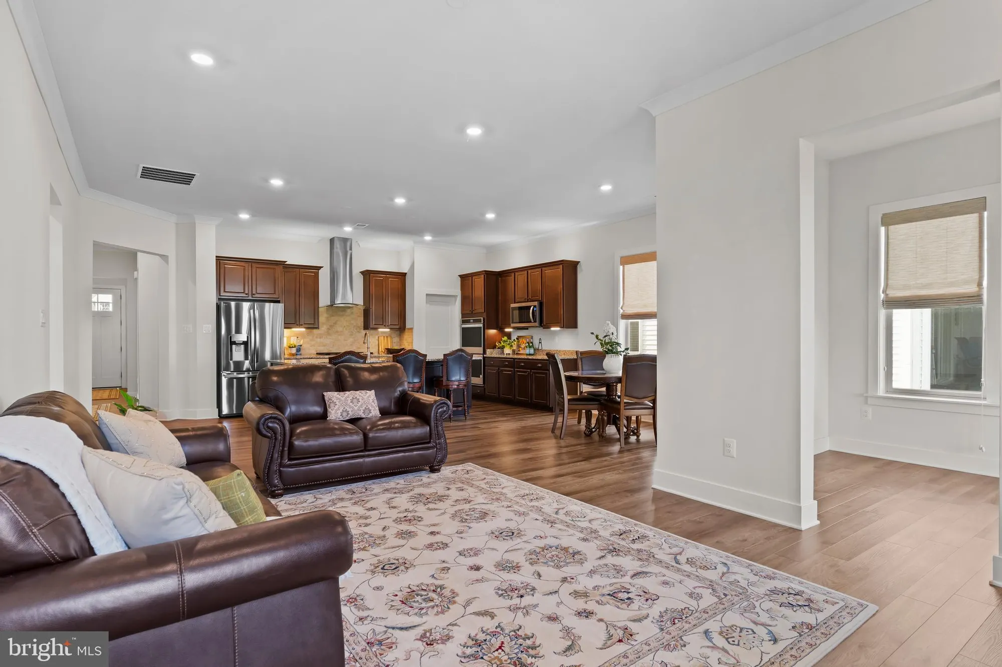 Property Slideshow image 8 of 34 | 33 rolling hills way, Gettysburg, PA, 17325