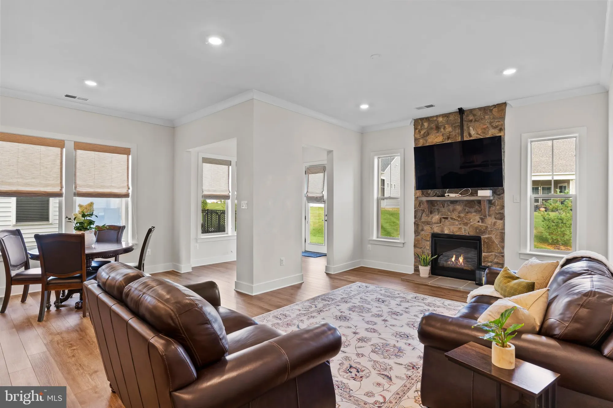 Property Slideshow image 9 of 34 | 33 rolling hills way, Gettysburg, PA, 17325