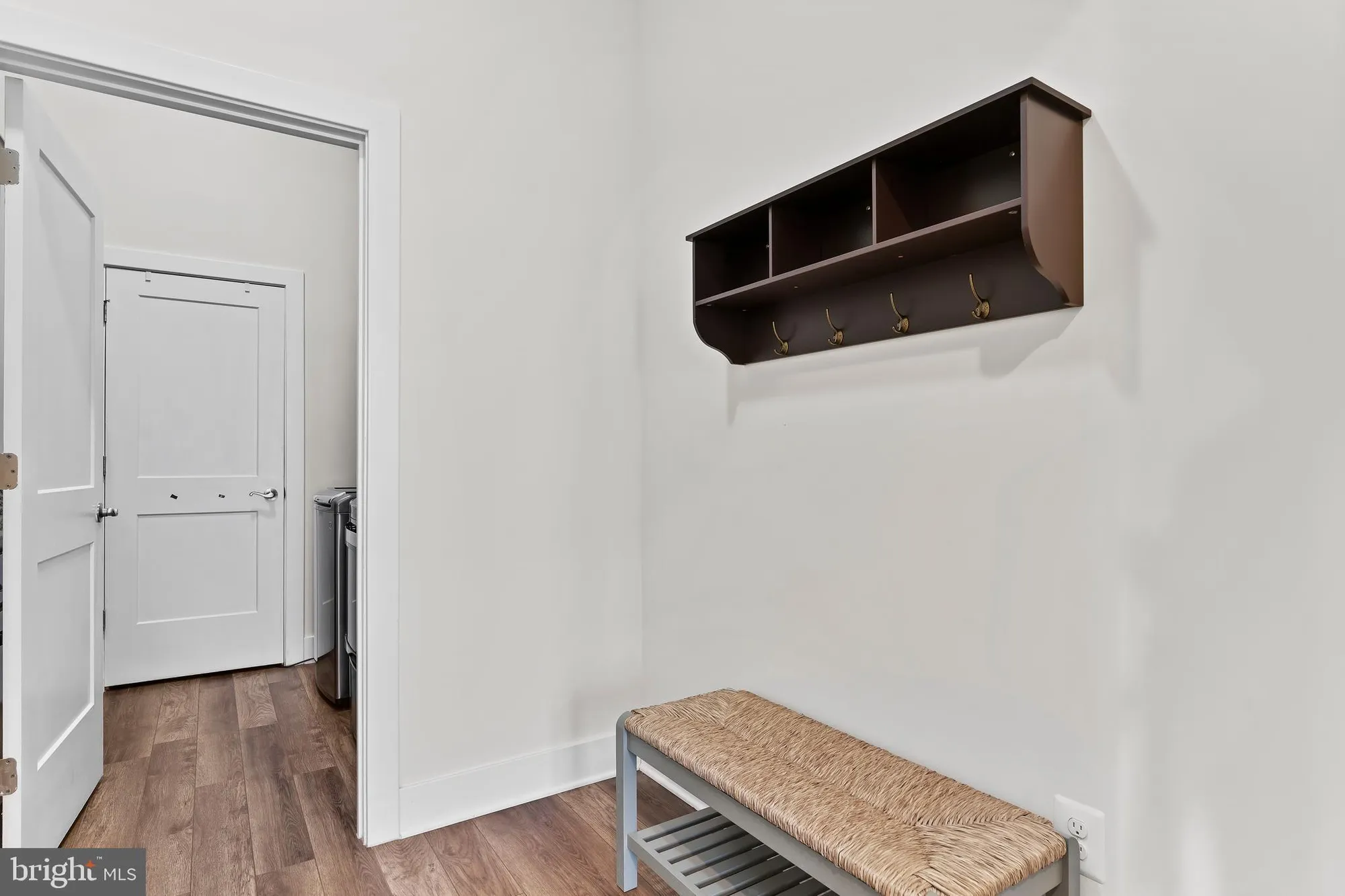 Property Slideshow image 24 of 34 | 33 rolling hills way, Gettysburg, PA, 17325