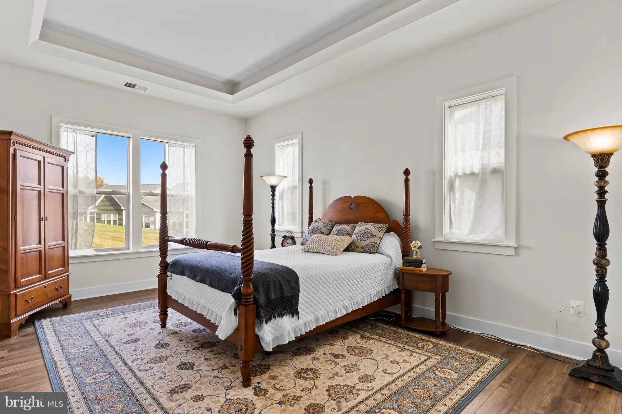 Property Slideshow image 15 of 34 | 33 rolling hills way, Gettysburg, PA, 17325