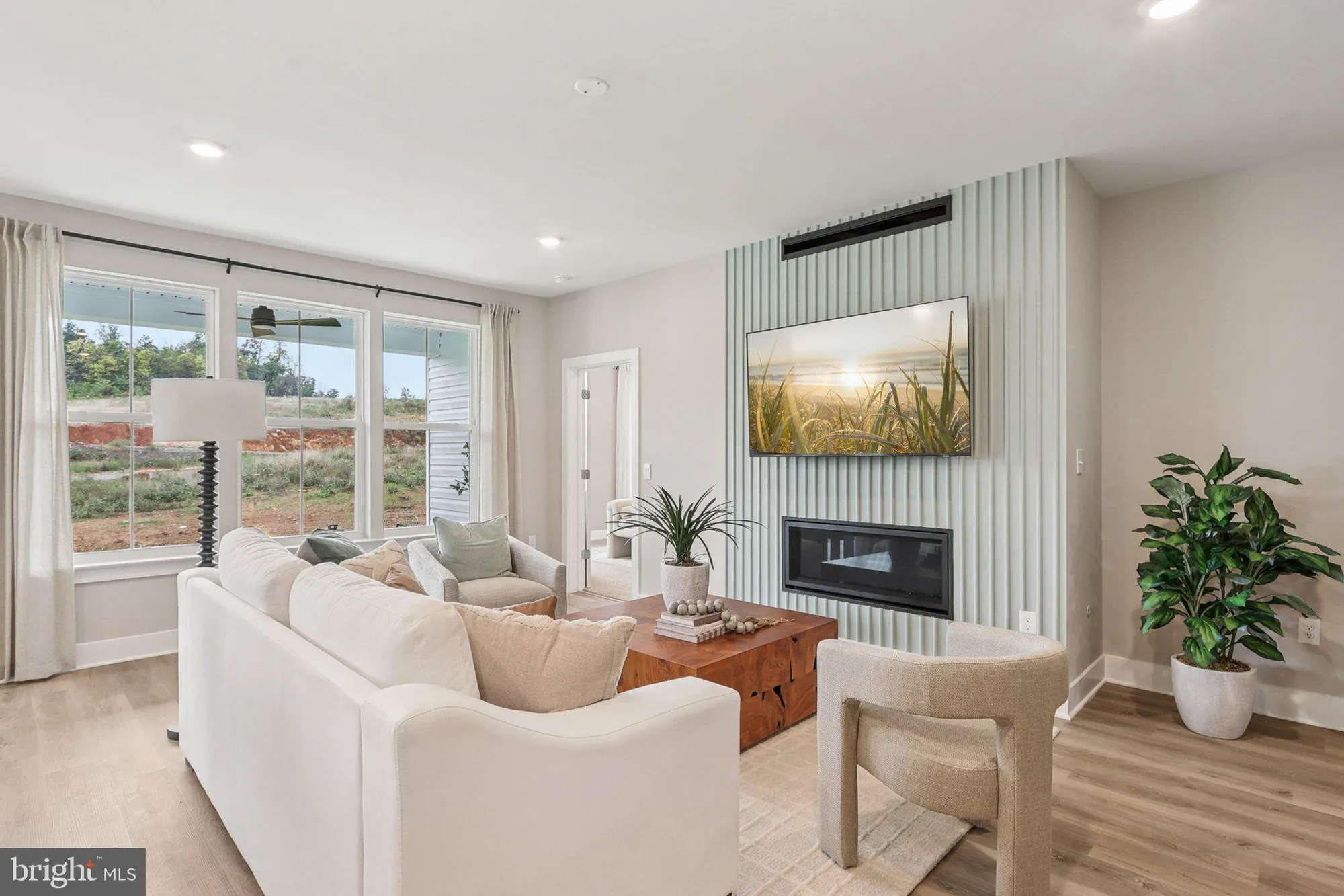 Property Slideshow image 8 of 74 | 113 scented rose way, Winchester, VA, 22602