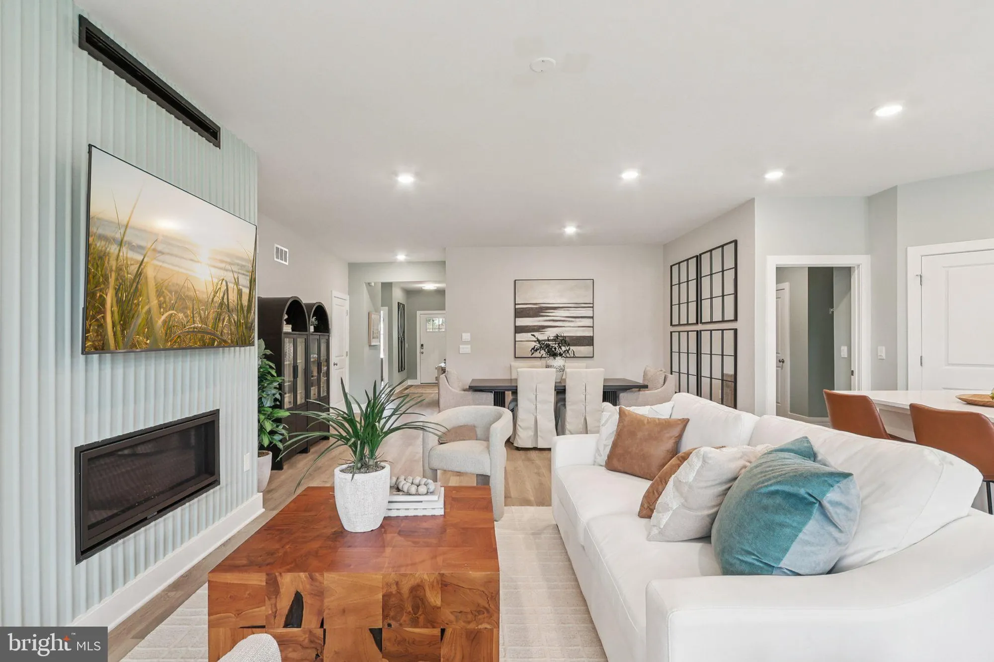 Property Slideshow image 10 of 74 | 113 scented rose way, Winchester, VA, 22602