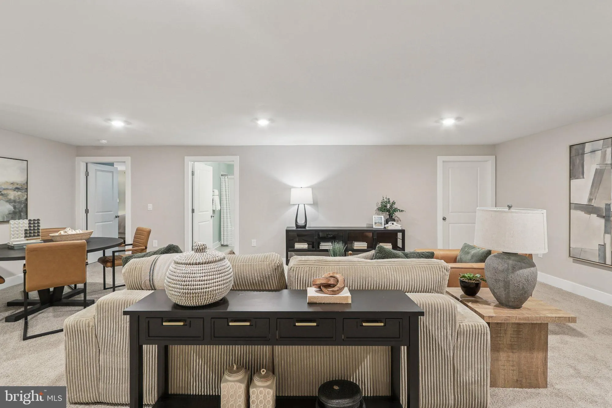 Property Slideshow image 12 of 74 | 113 scented rose way, Winchester, VA, 22602