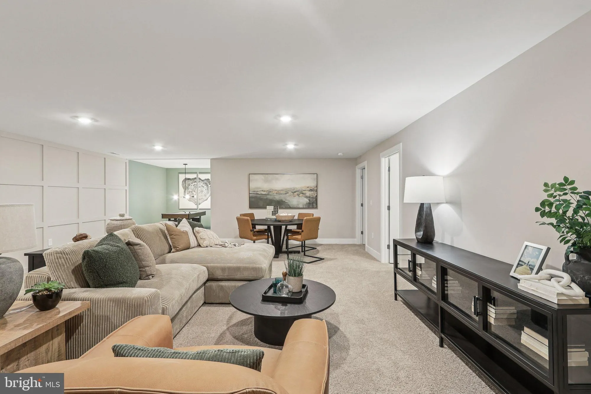 Property Slideshow image 14 of 74 | 113 scented rose way, Winchester, VA, 22602