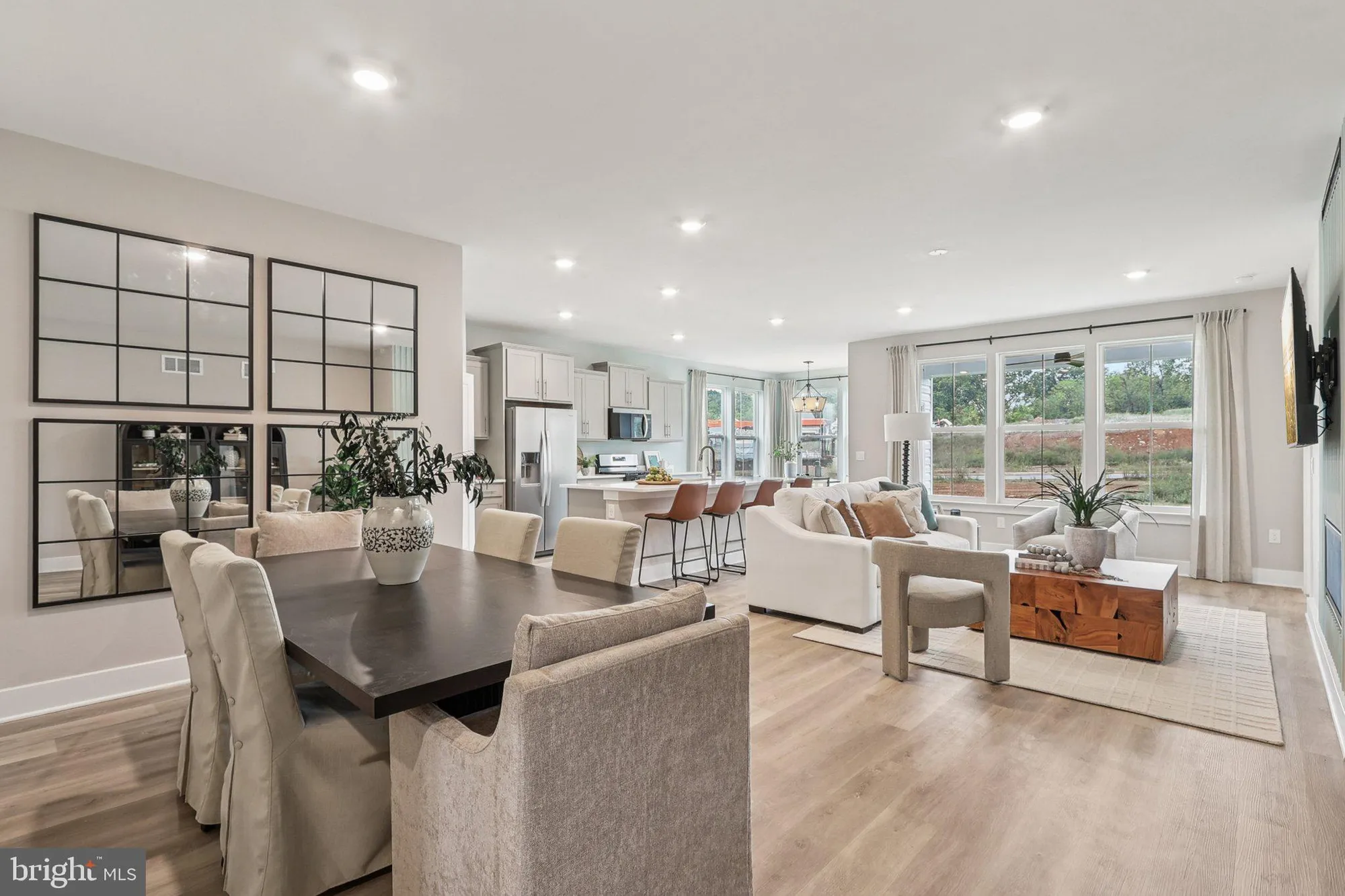 Property Slideshow image 16 of 74 | 113 scented rose way, Winchester, VA, 22602