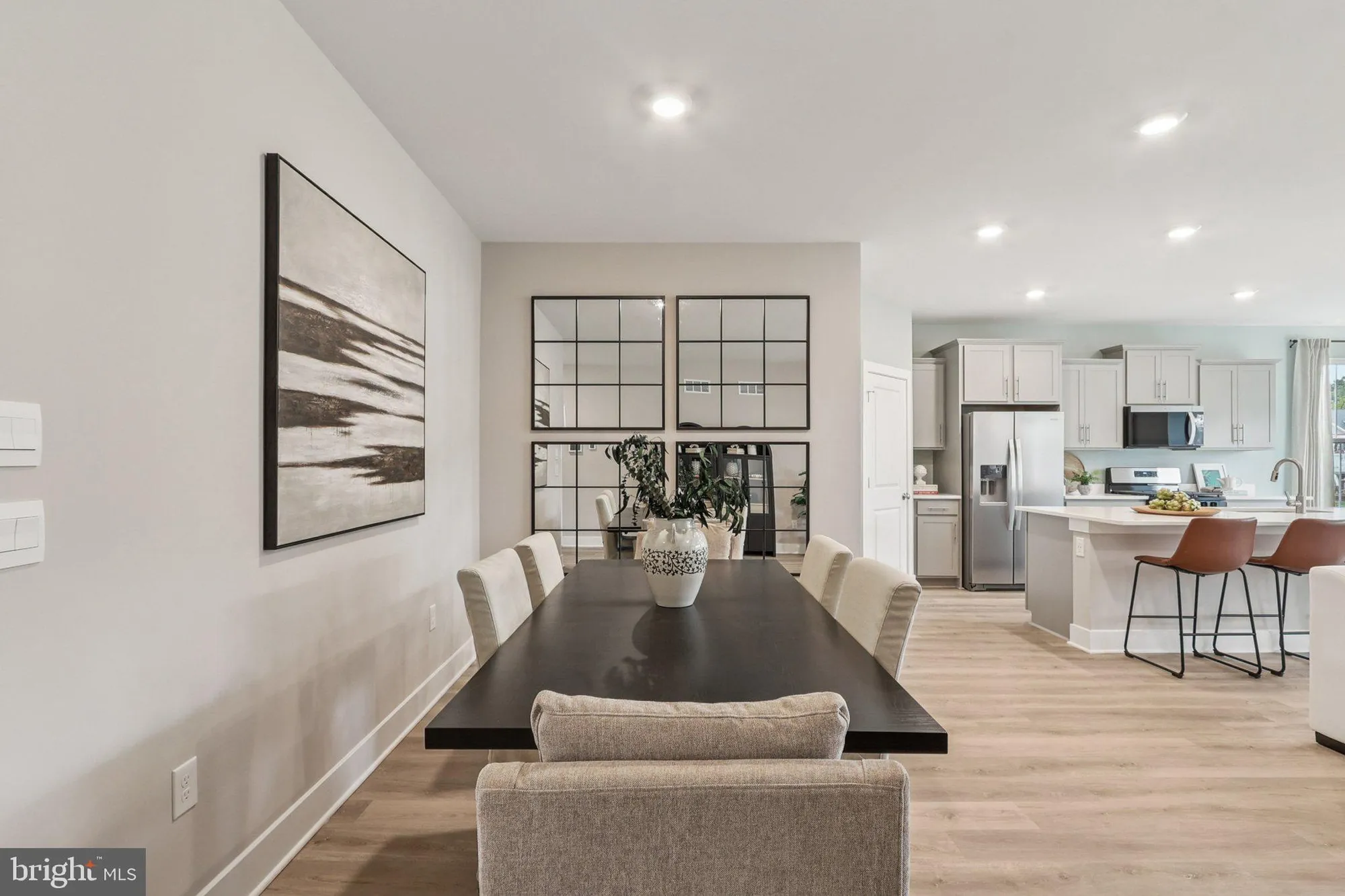 Property Slideshow image 17 of 74 | 113 scented rose way, Winchester, VA, 22602