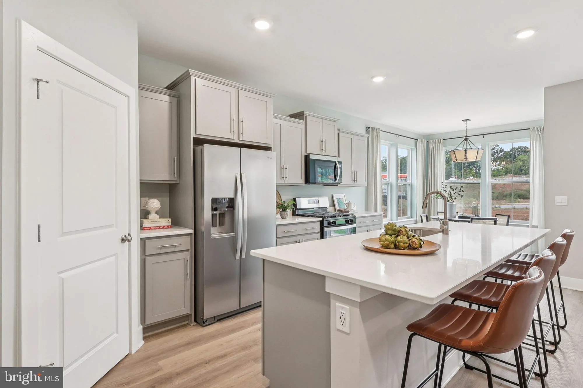 Property Slideshow image 23 of 74 | 113 scented rose way, Winchester, VA, 22602