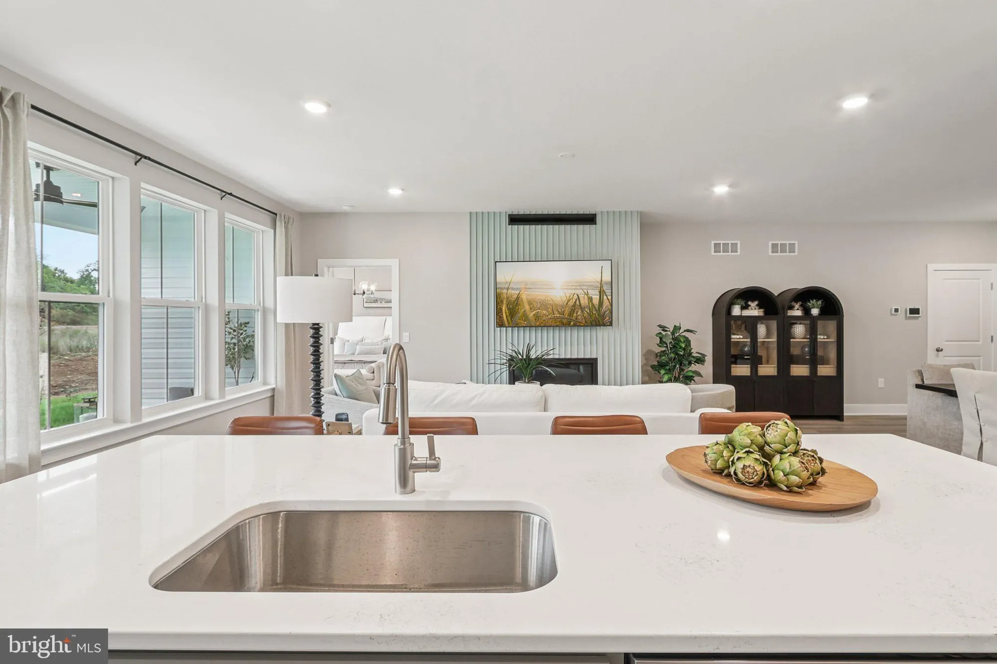 Property Slideshow image 28 of 74 | 113 scented rose way, Winchester, VA, 22602