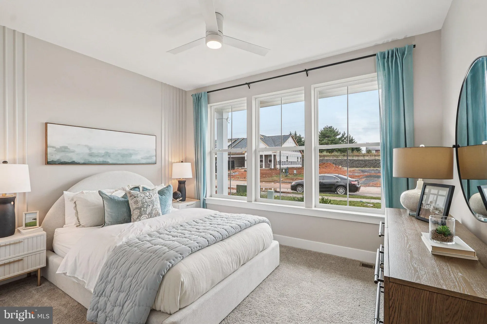 Property Slideshow image 31 of 74 | 113 scented rose way, Winchester, VA, 22602