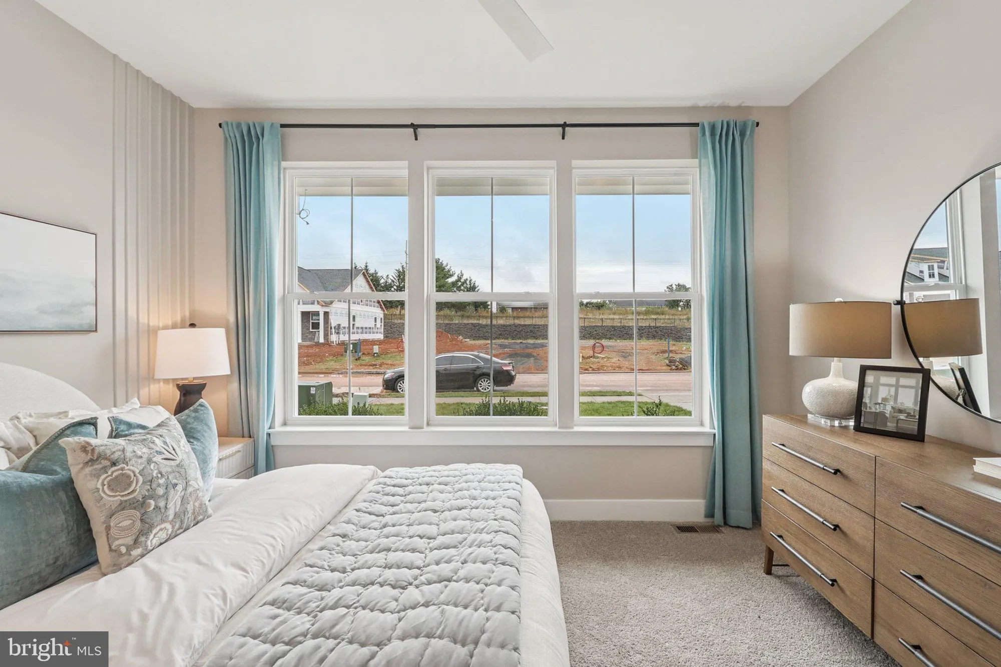 Property Slideshow image 33 of 74 | 113 scented rose way, Winchester, VA, 22602