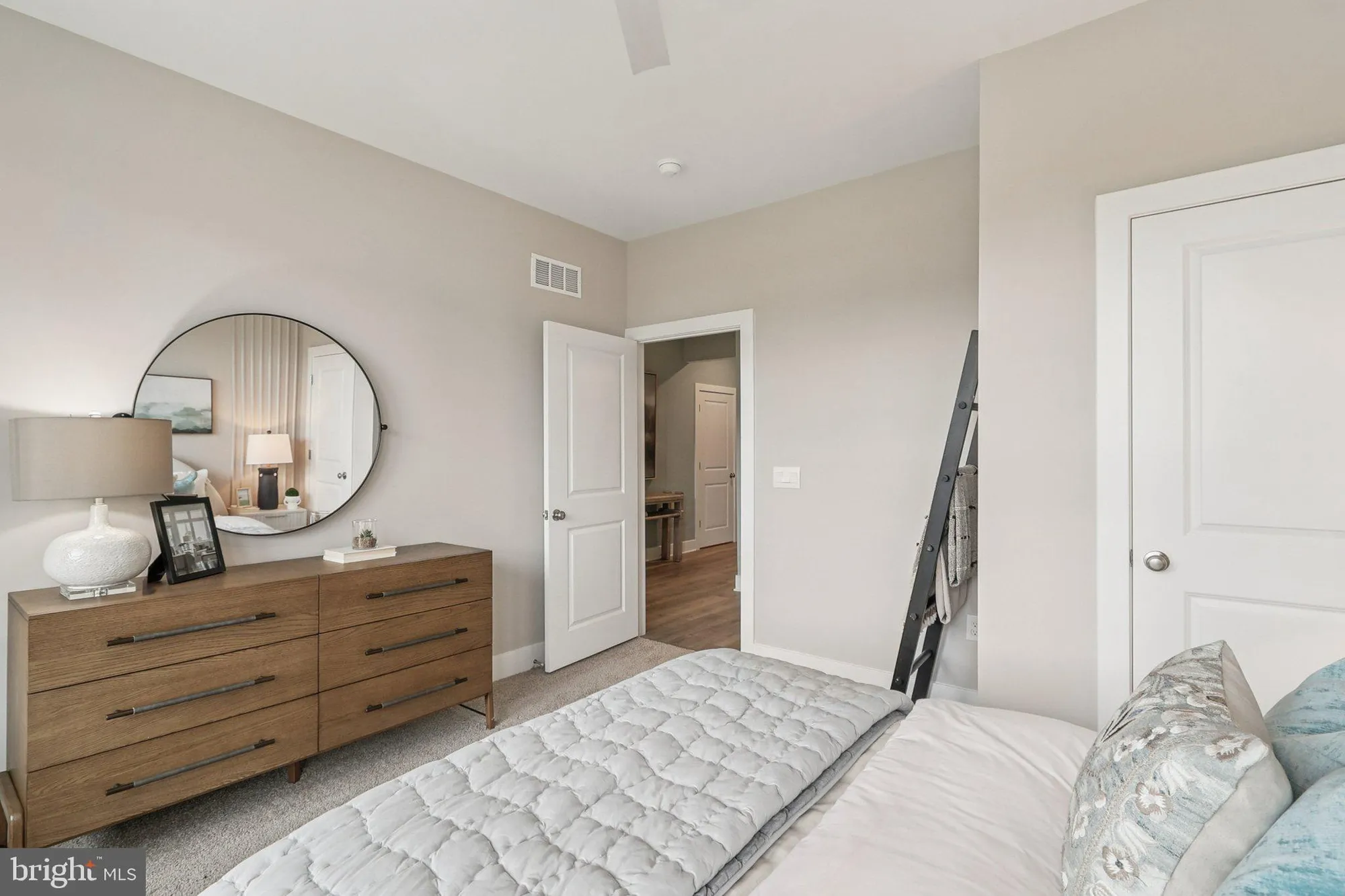 Property Slideshow image 34 of 74 | 113 scented rose way, Winchester, VA, 22602