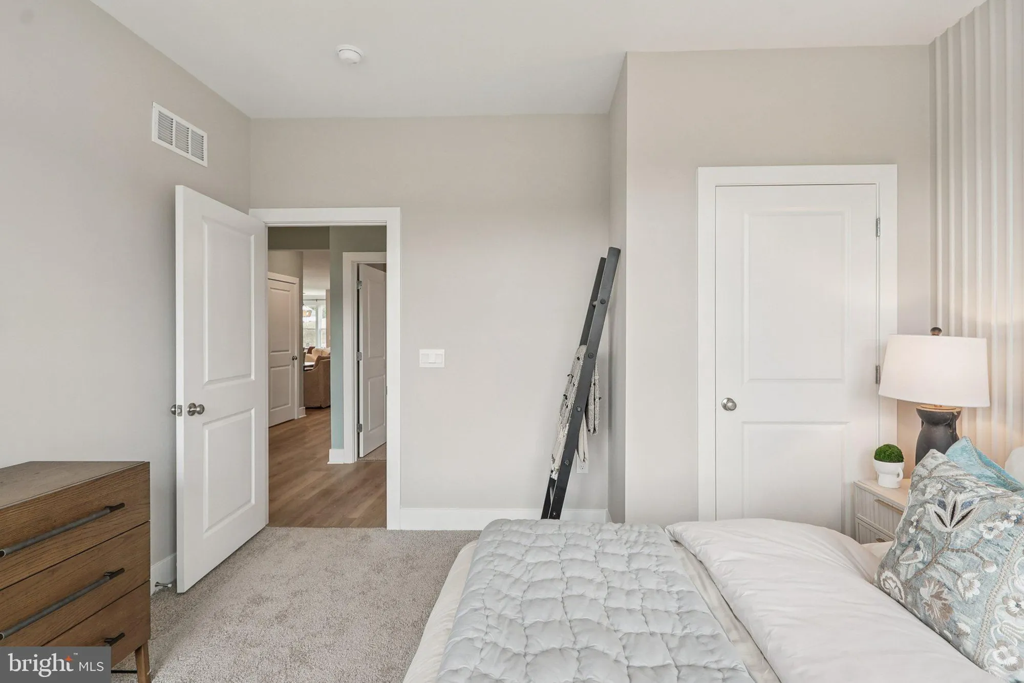 Property Slideshow image 35 of 74 | 113 scented rose way, Winchester, VA, 22602