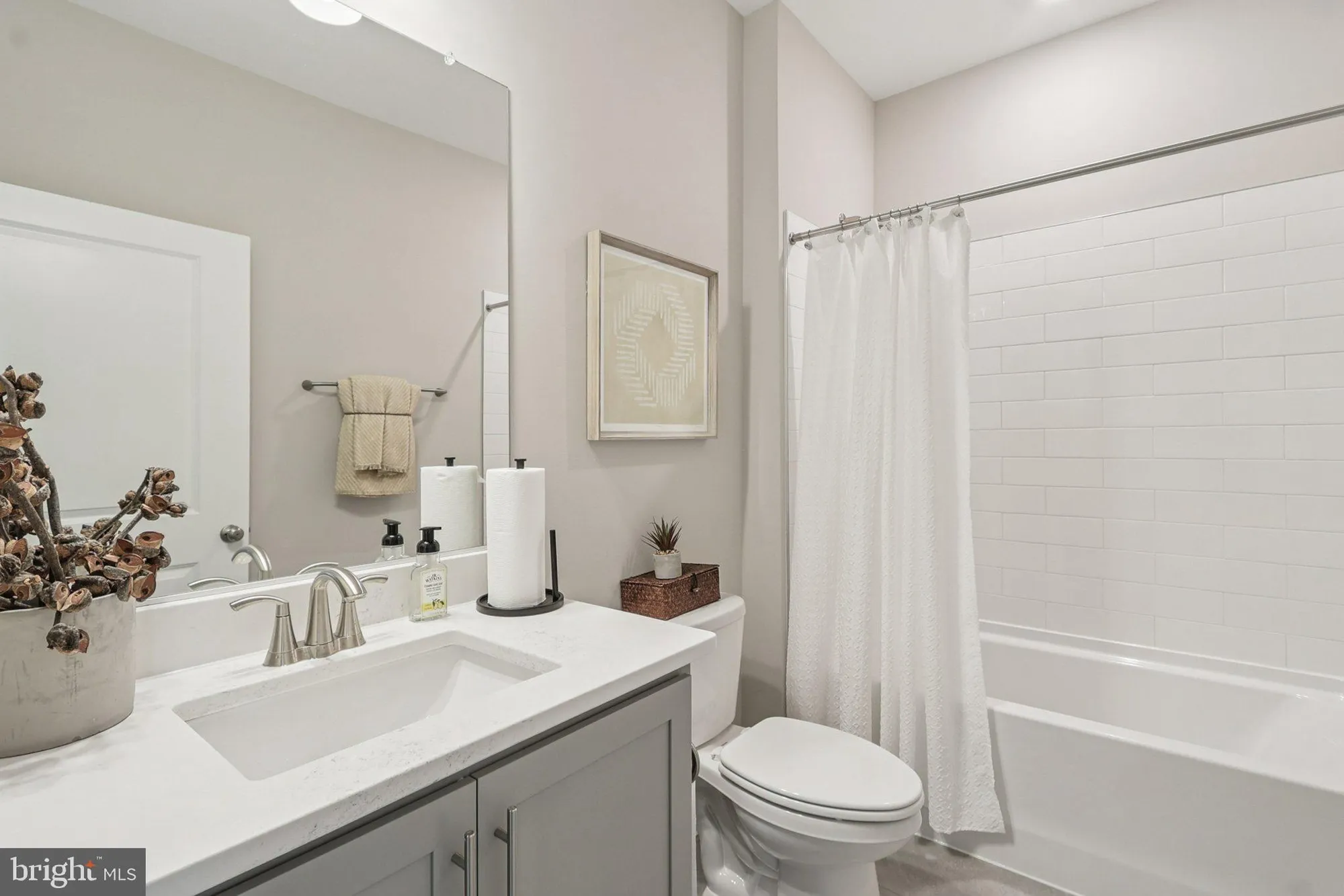 Property Slideshow image 36 of 74 | 113 scented rose way, Winchester, VA, 22602