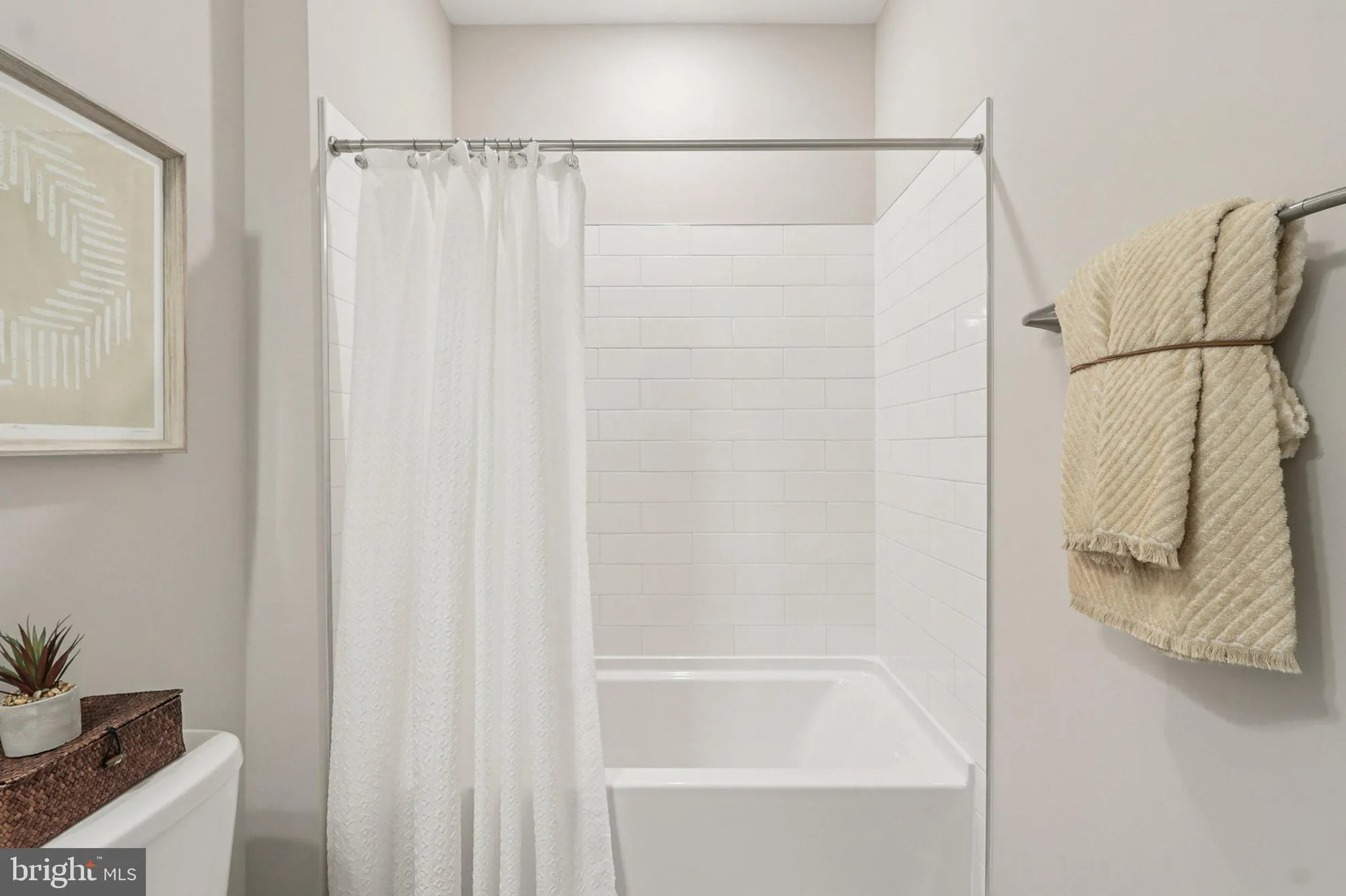 Property Slideshow image 37 of 74 | 113 scented rose way, Winchester, VA, 22602