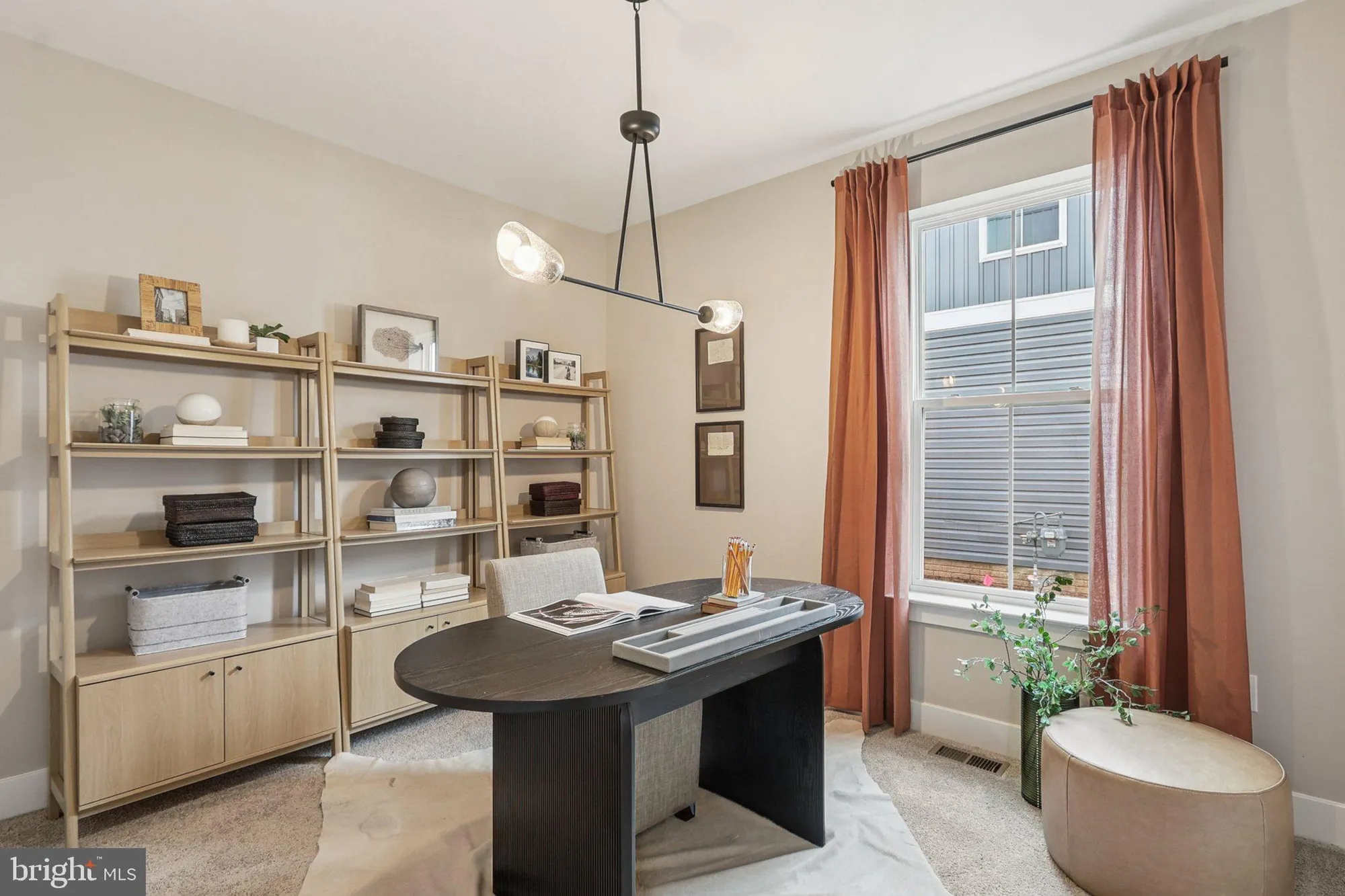 Property Slideshow image 38 of 74 | 113 scented rose way, Winchester, VA, 22602