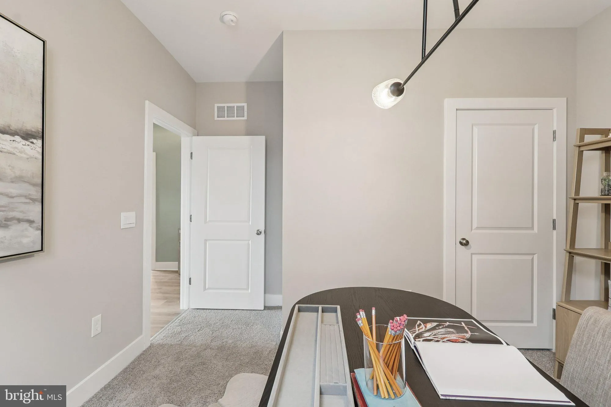 Property Slideshow image 41 of 74 | 113 scented rose way, Winchester, VA, 22602