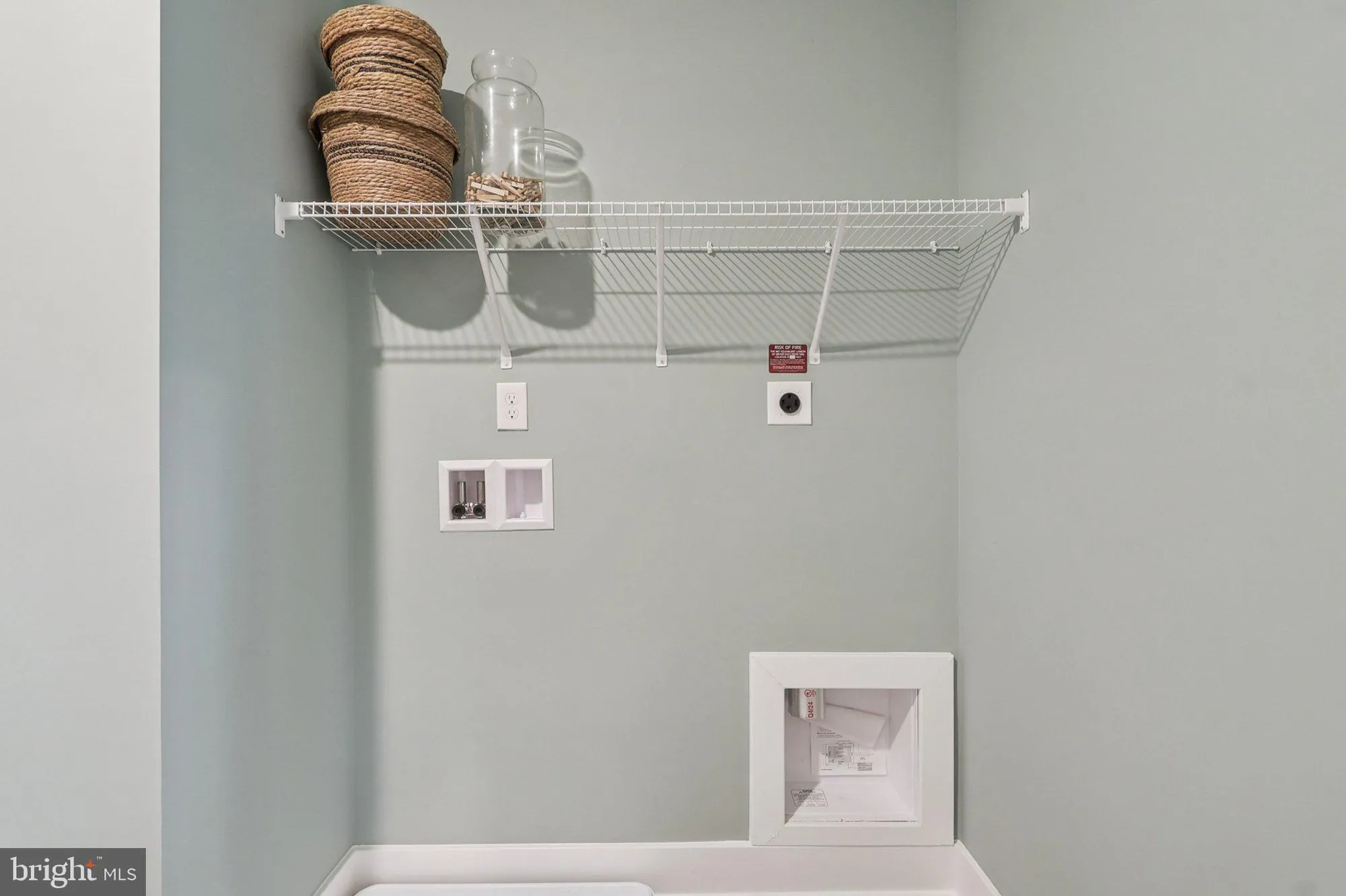 Property Slideshow image 43 of 74 | 113 scented rose way, Winchester, VA, 22602