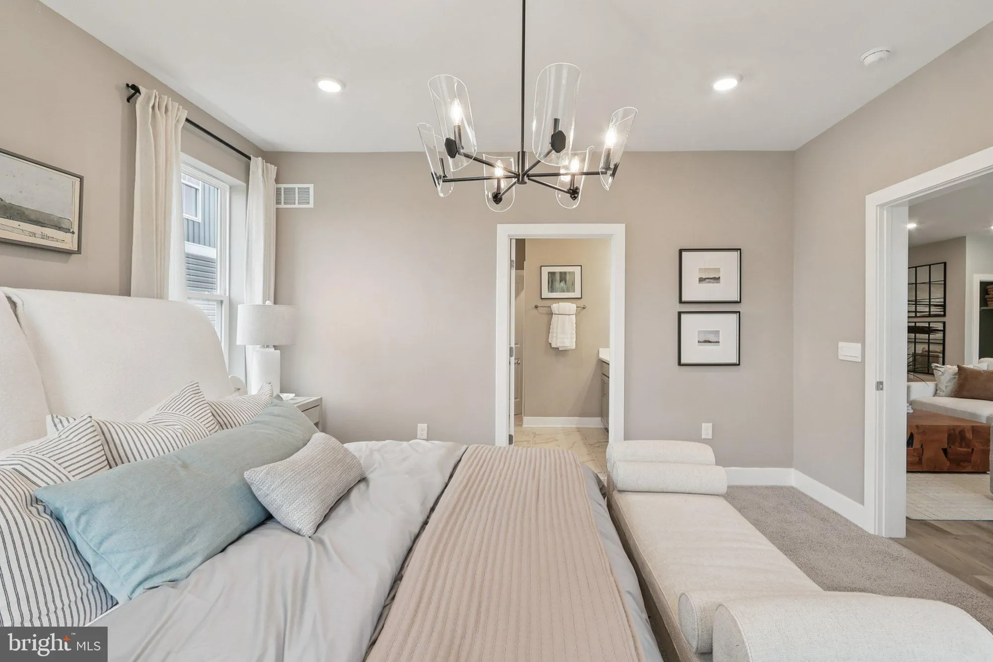 Property Slideshow image 46 of 74 | 113 scented rose way, Winchester, VA, 22602