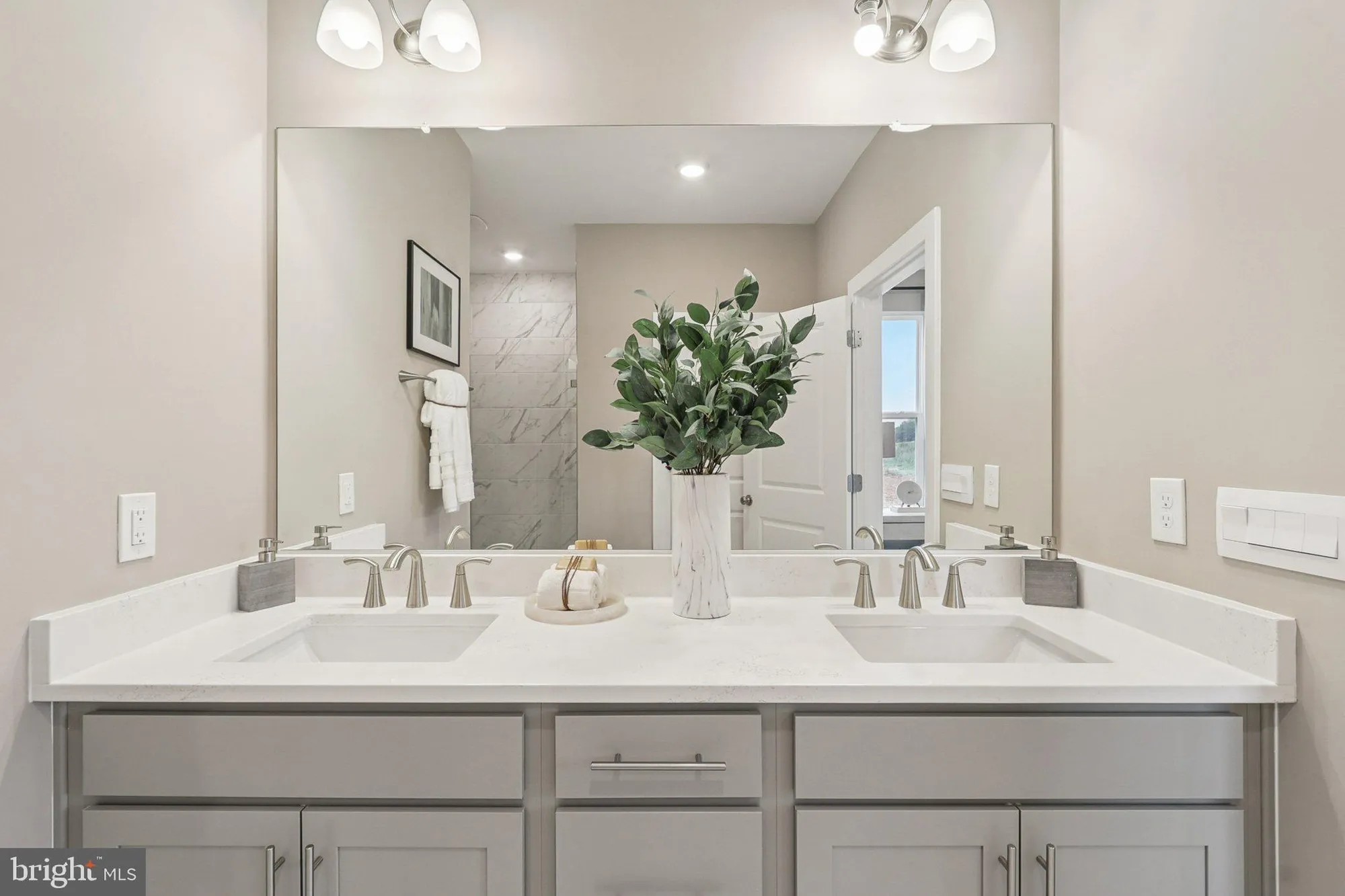 Property Slideshow image 49 of 74 | 113 scented rose way, Winchester, VA, 22602